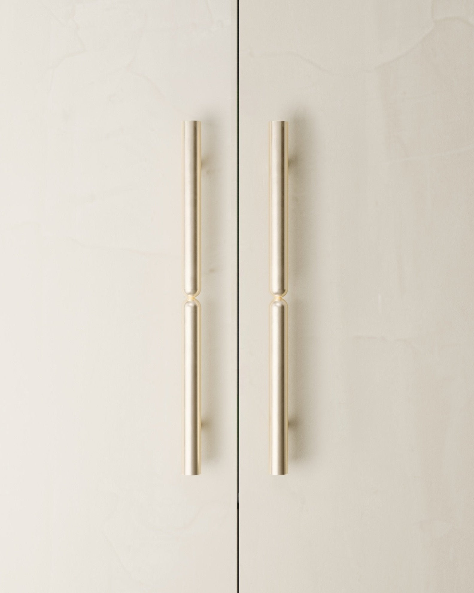 TOTEM Appliance Pull