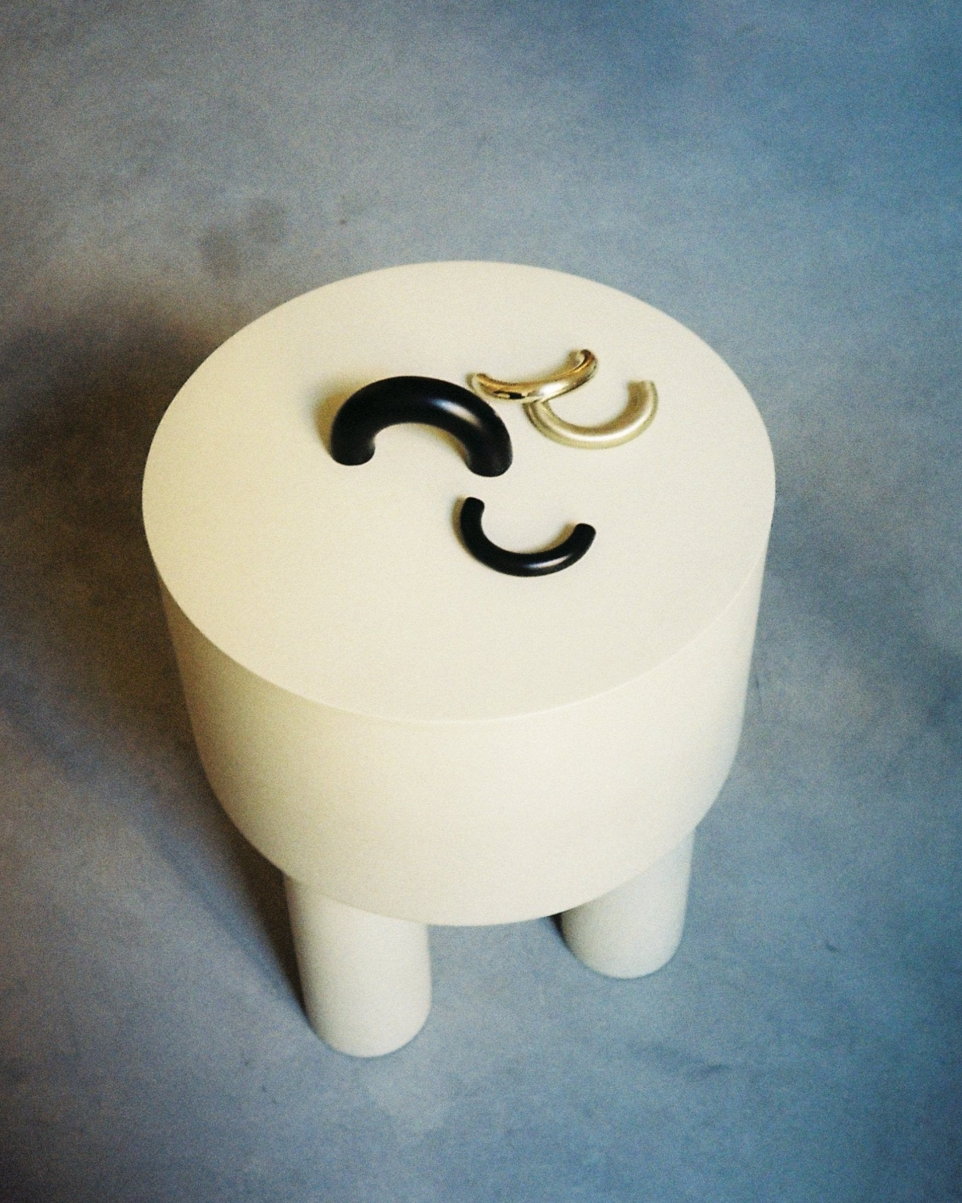 CERCLE Pull Thin (2 sizes)