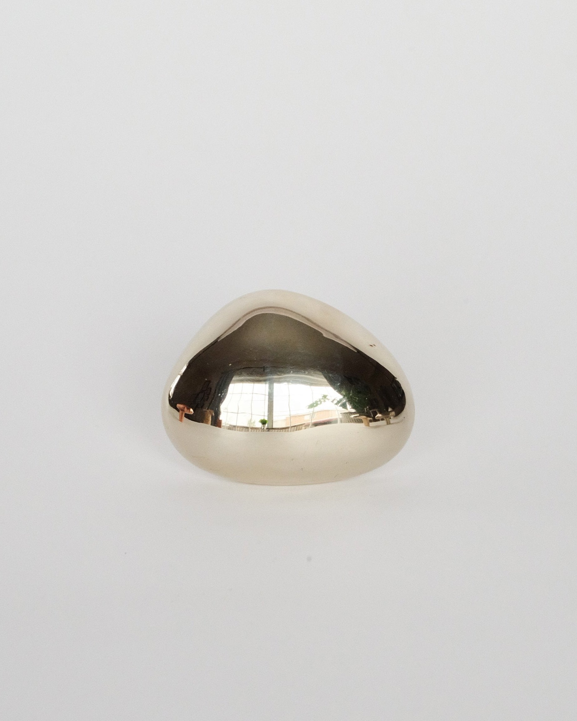 MOMI Knob/Hook Short