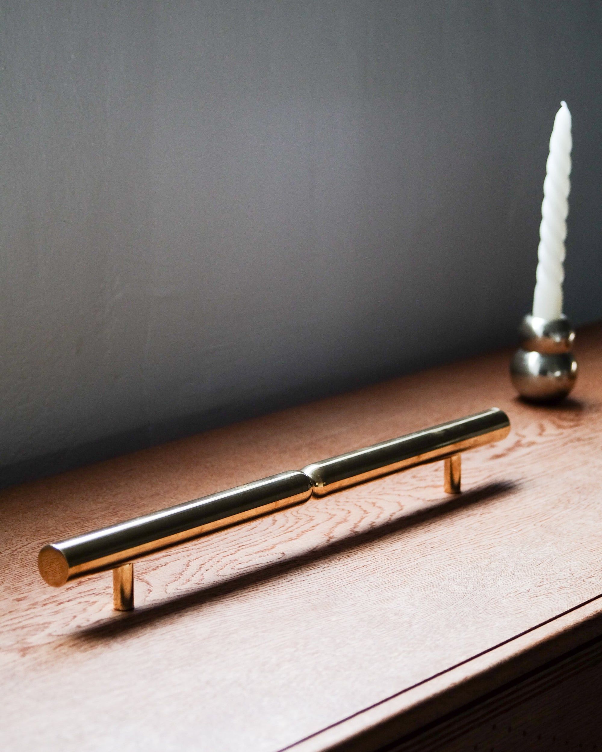 TOTEM Appliance Pull