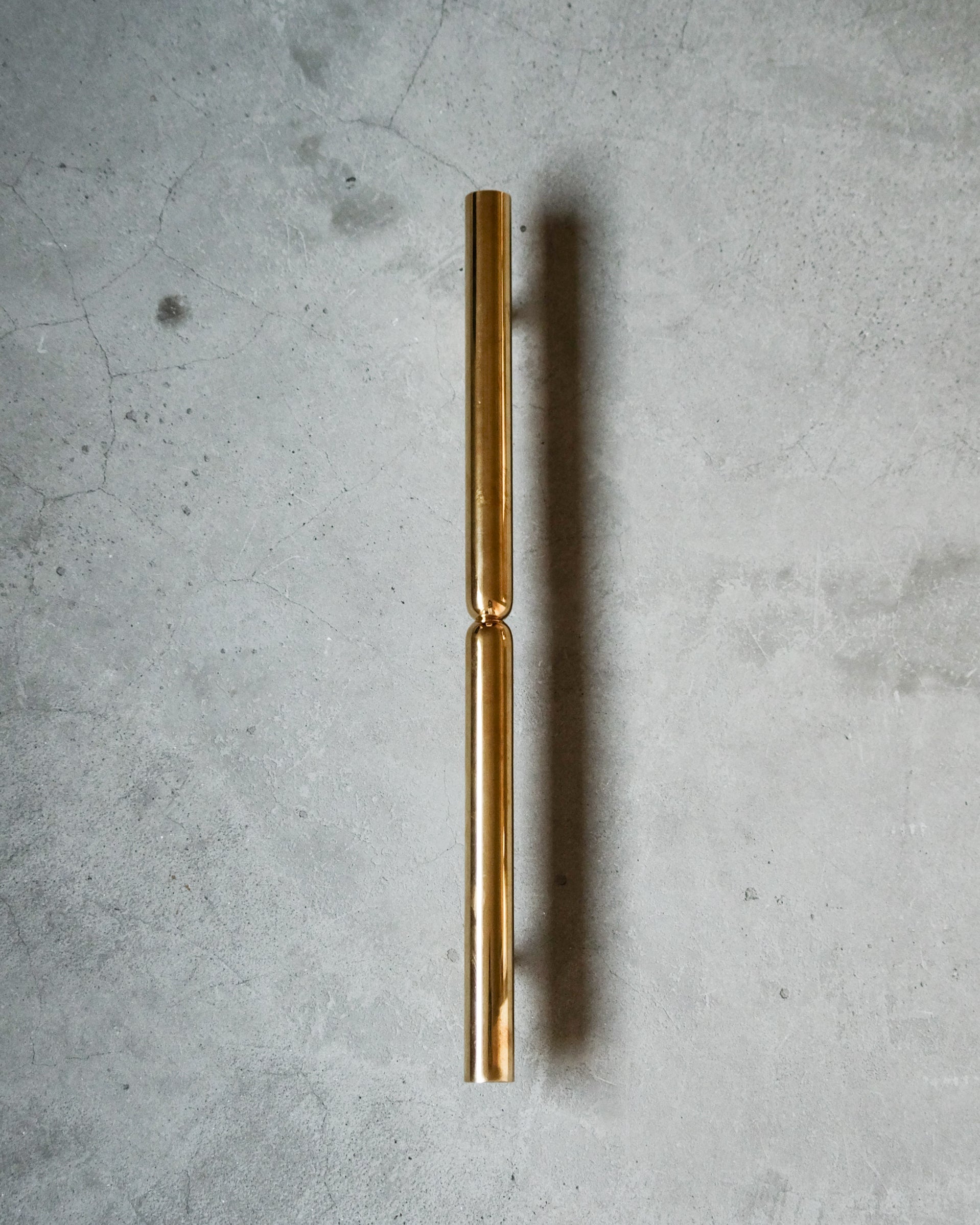 TOTEM Appliance Pull