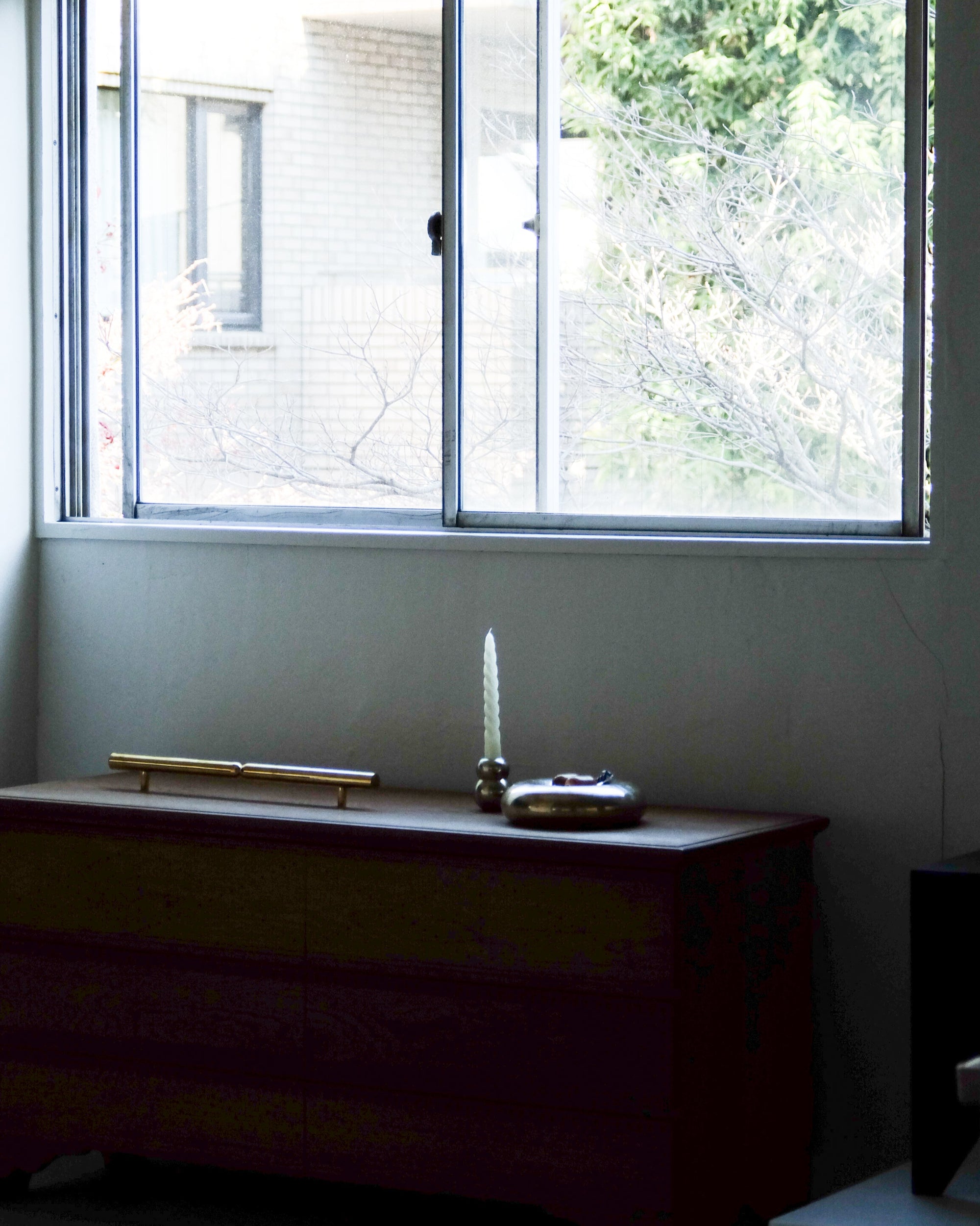 TOTEM Appliance Pull