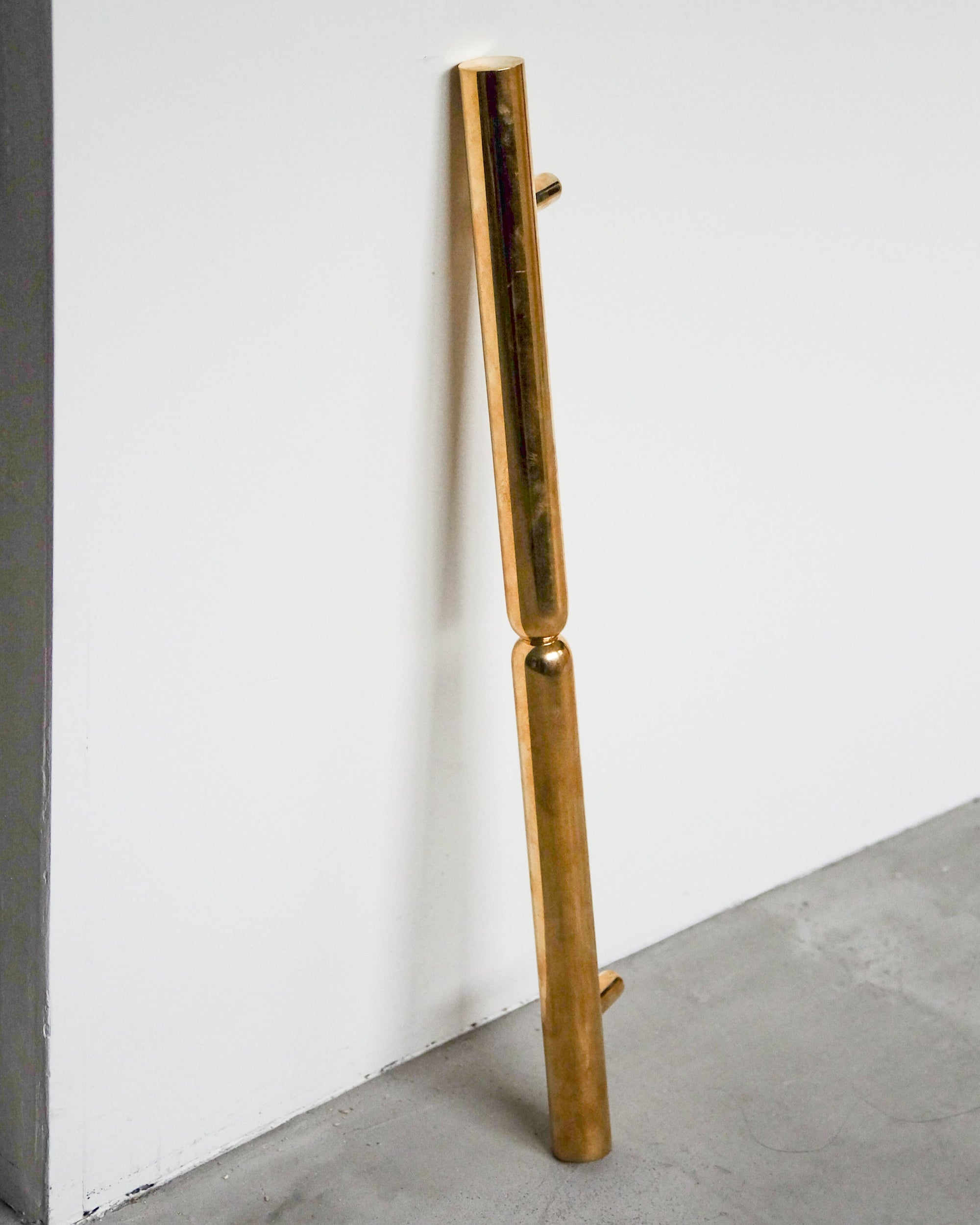 TOTEM Appliance Pull