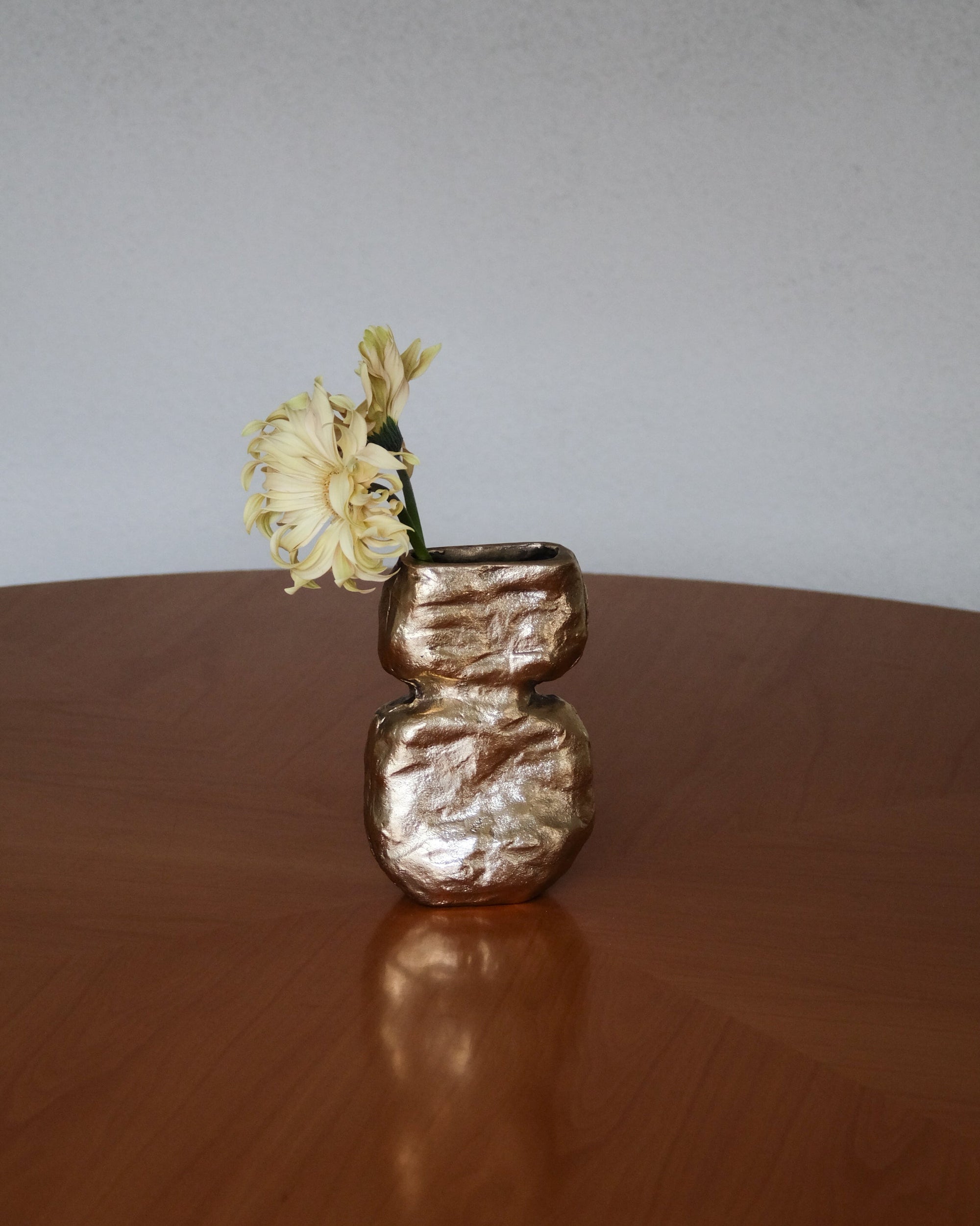 OLIO Vase No. 1