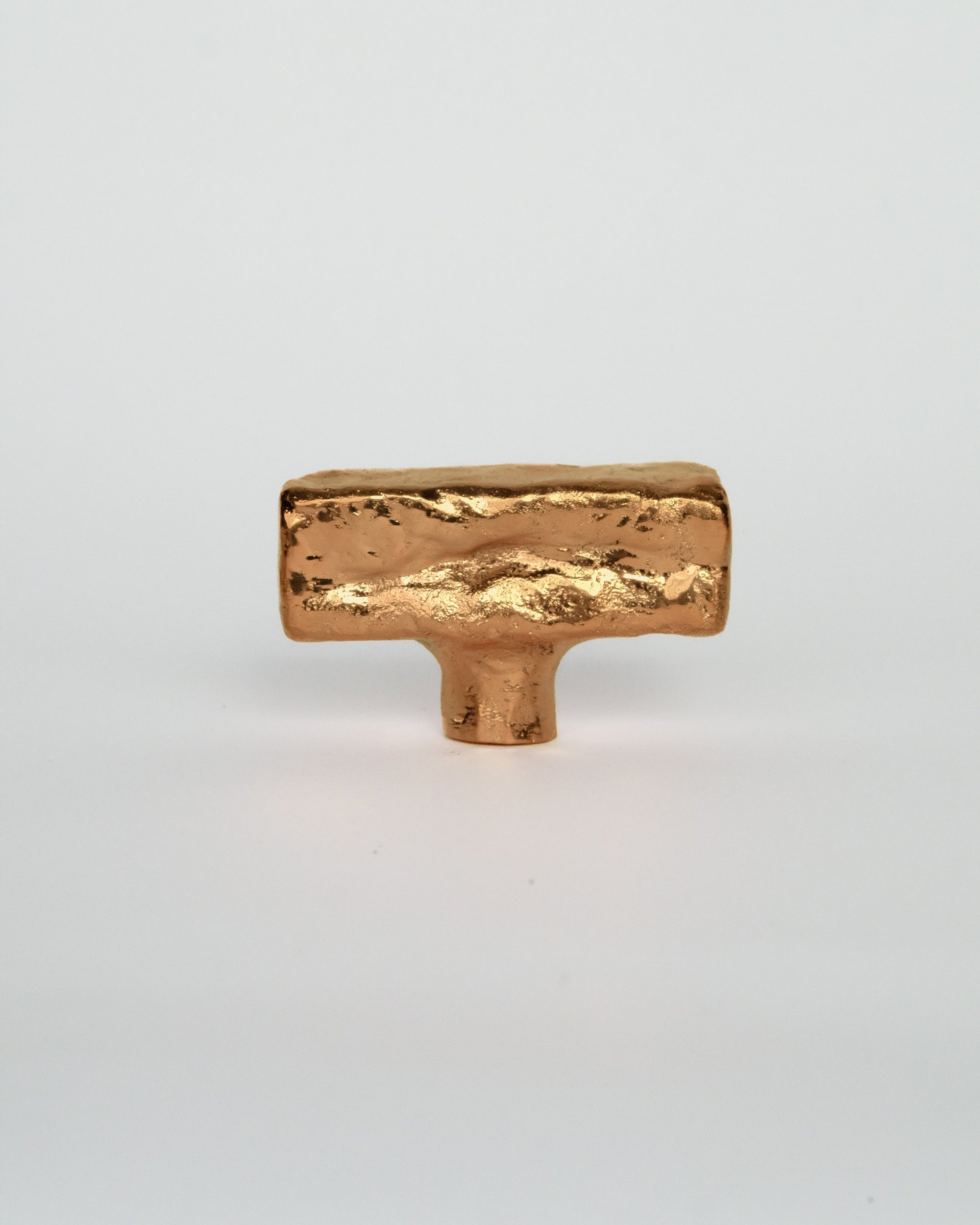 ISLE Knob/Hook Medium