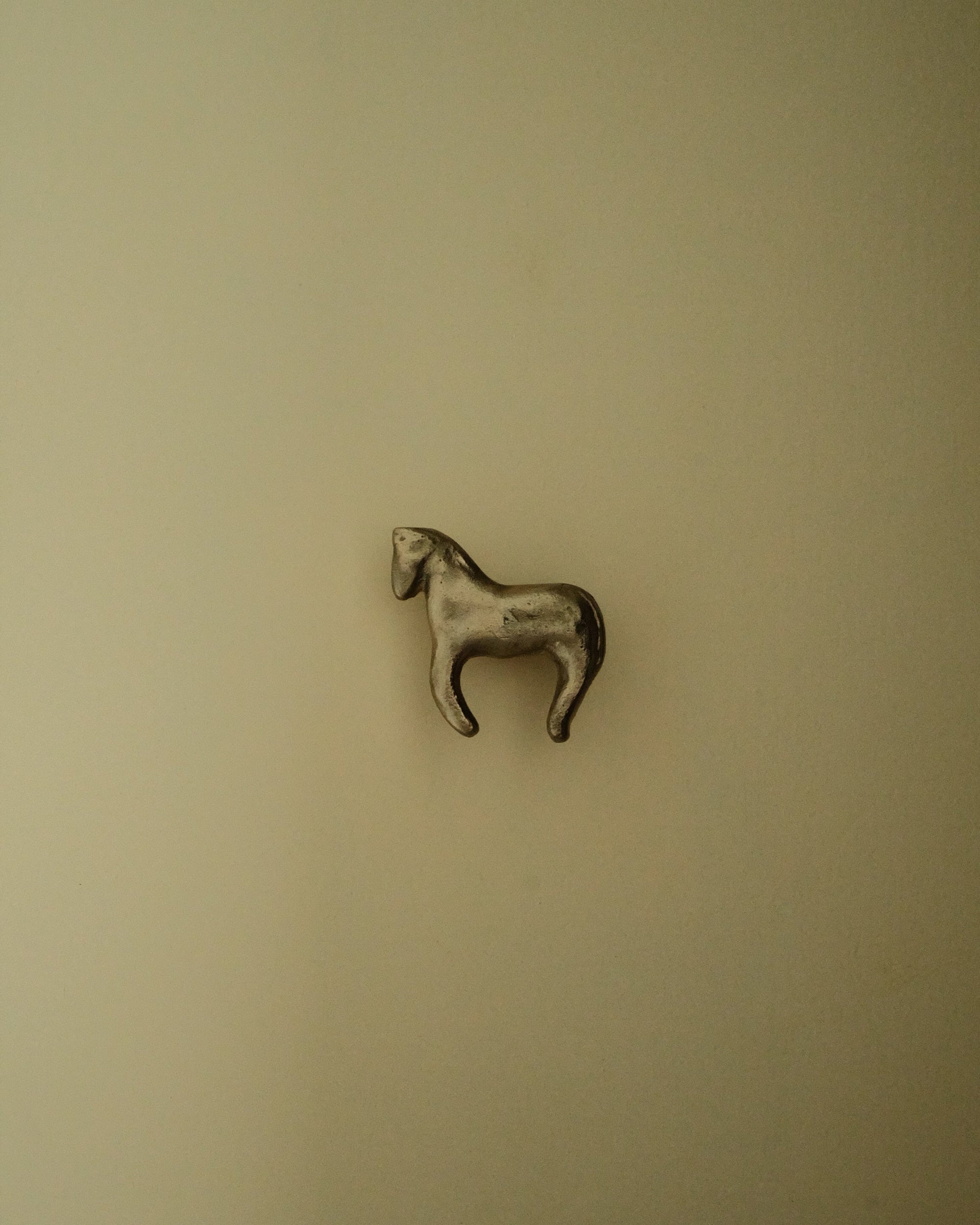 FOAL Knob/Hook