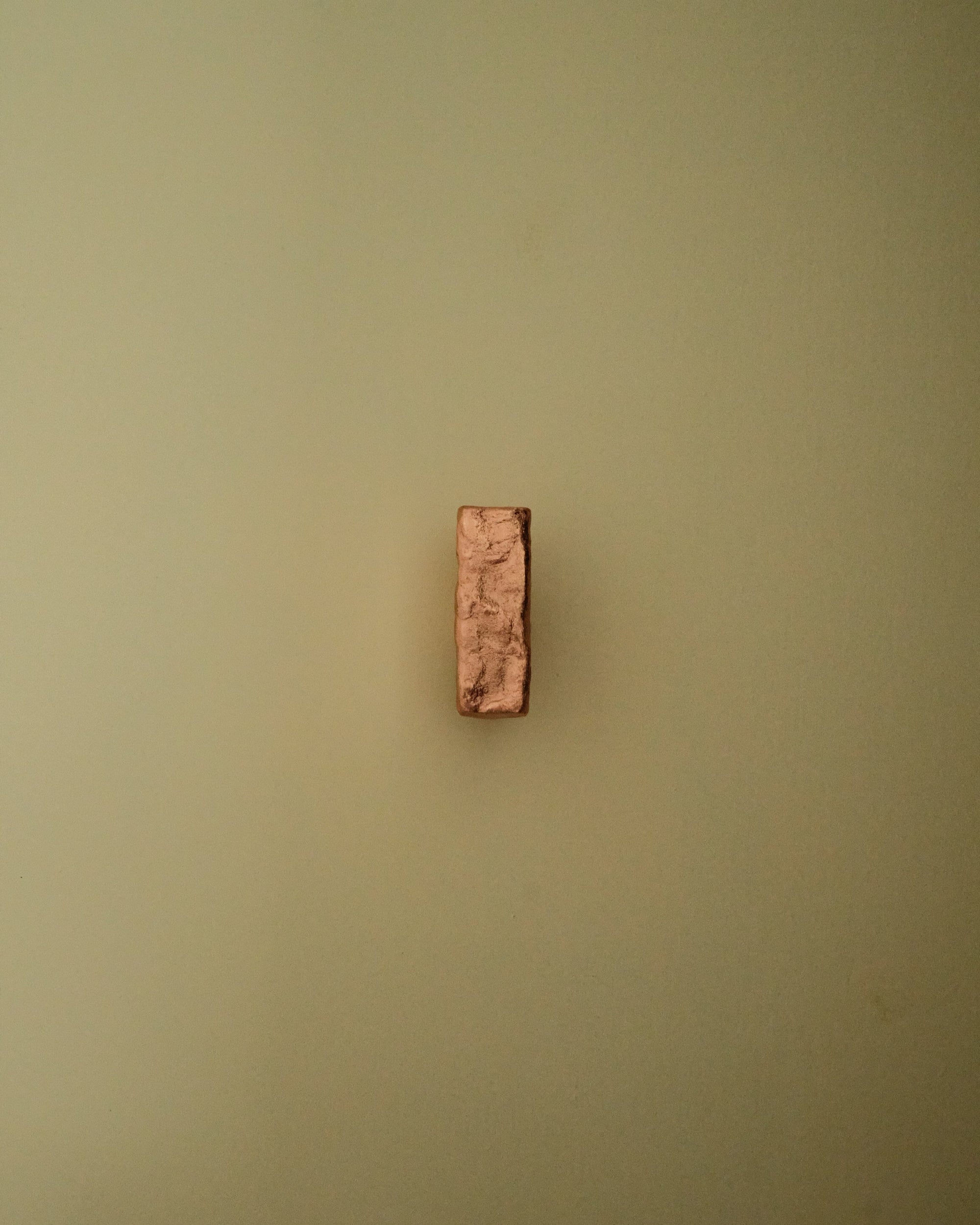 ISLE Knob/Hook Medium