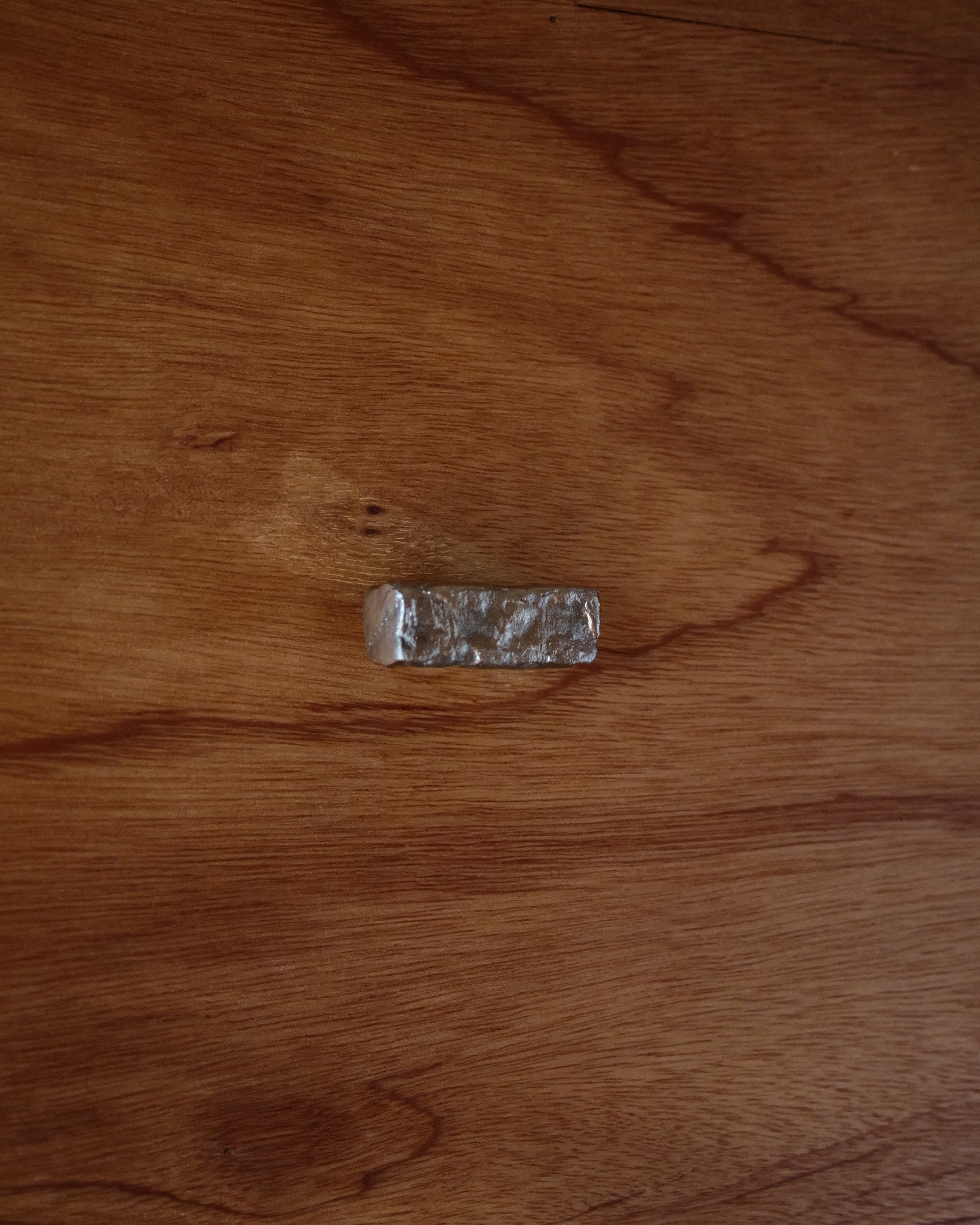 ISLE Knob/Hook Medium