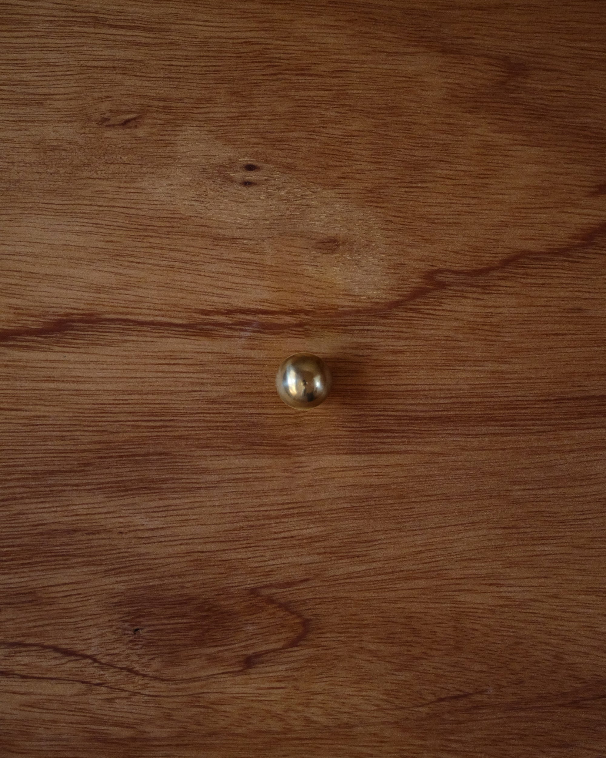 CERCLE Knob Small