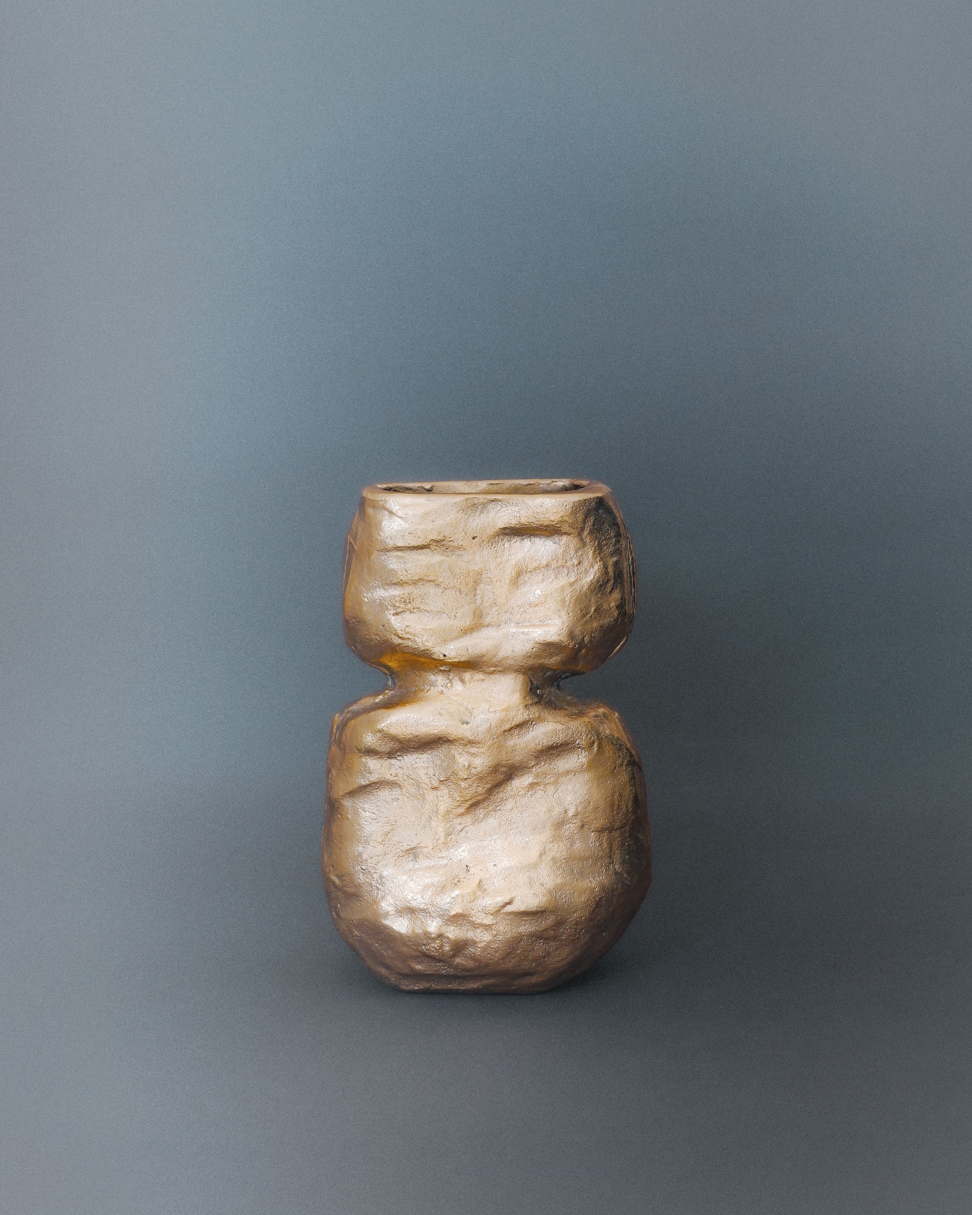 OLIO Vase No. 1
