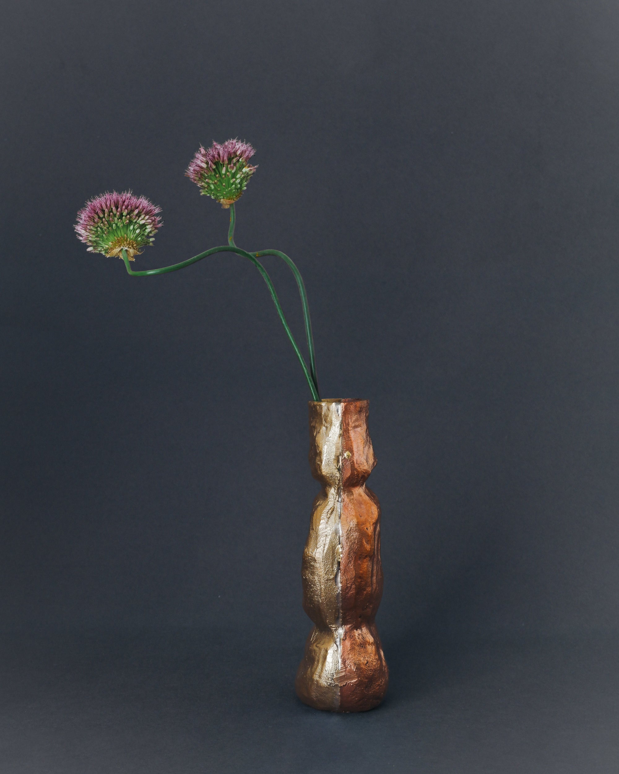 OLIO Vase No. 4