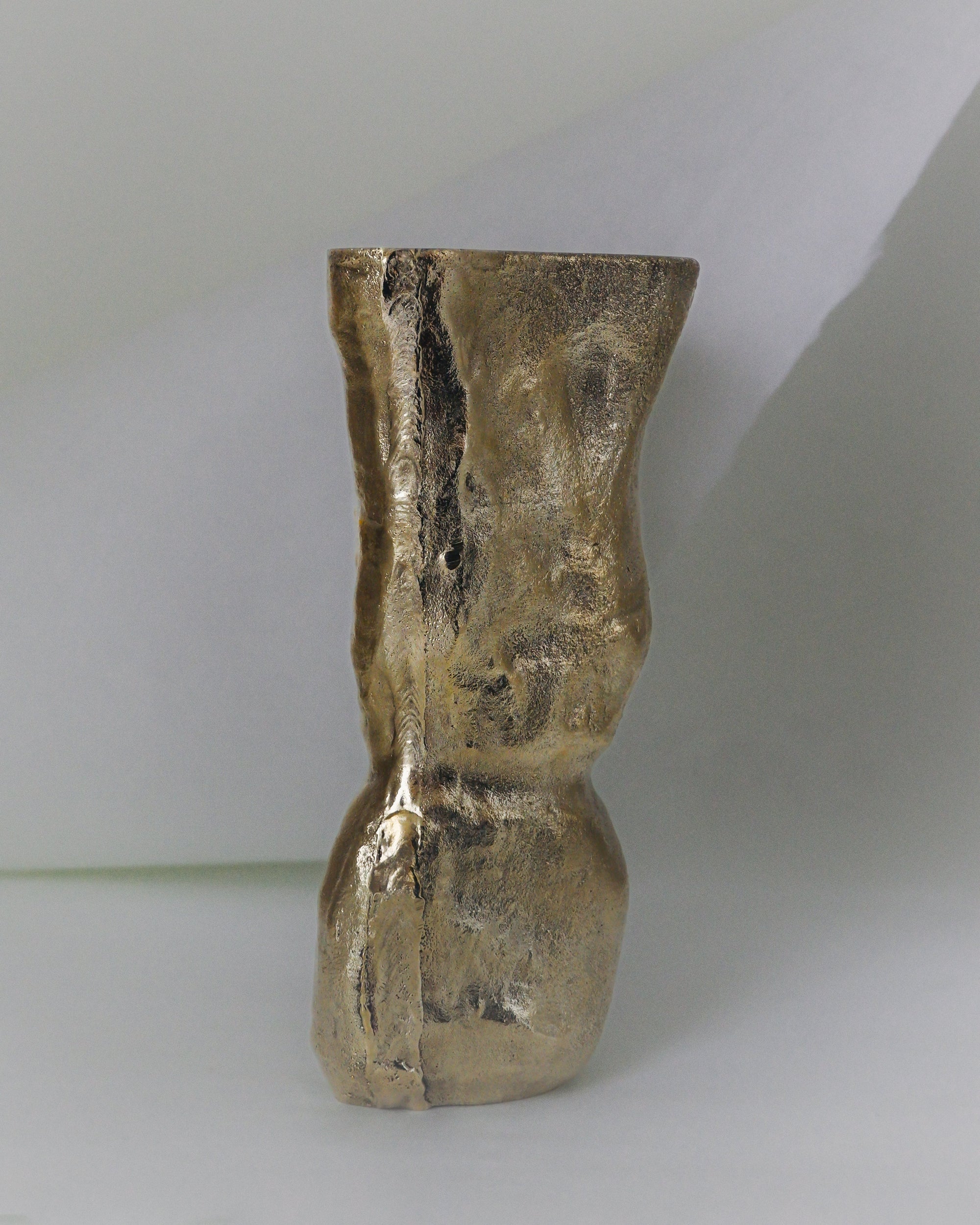 OLIO Vase No. 2