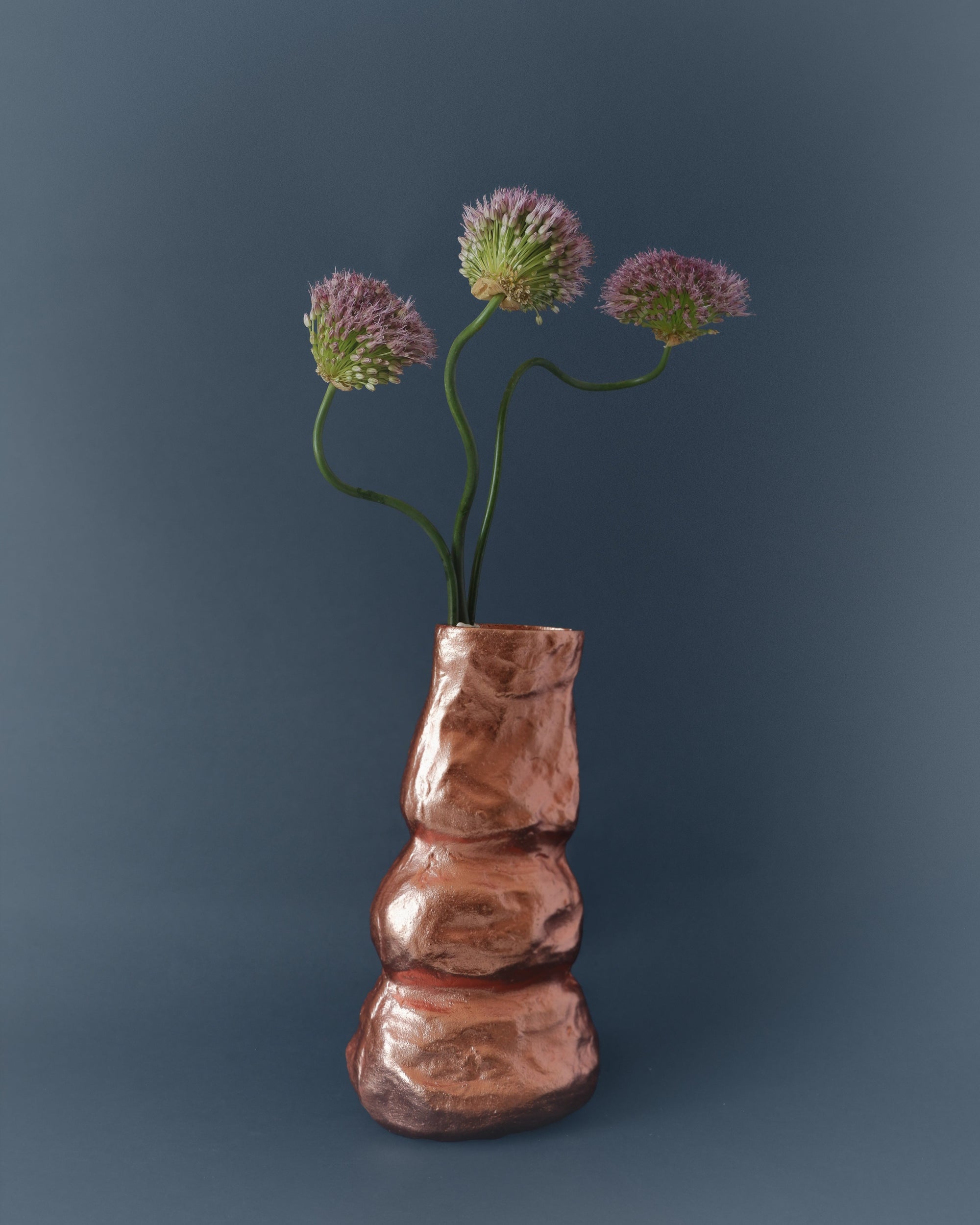 OLIO Vase No. 5