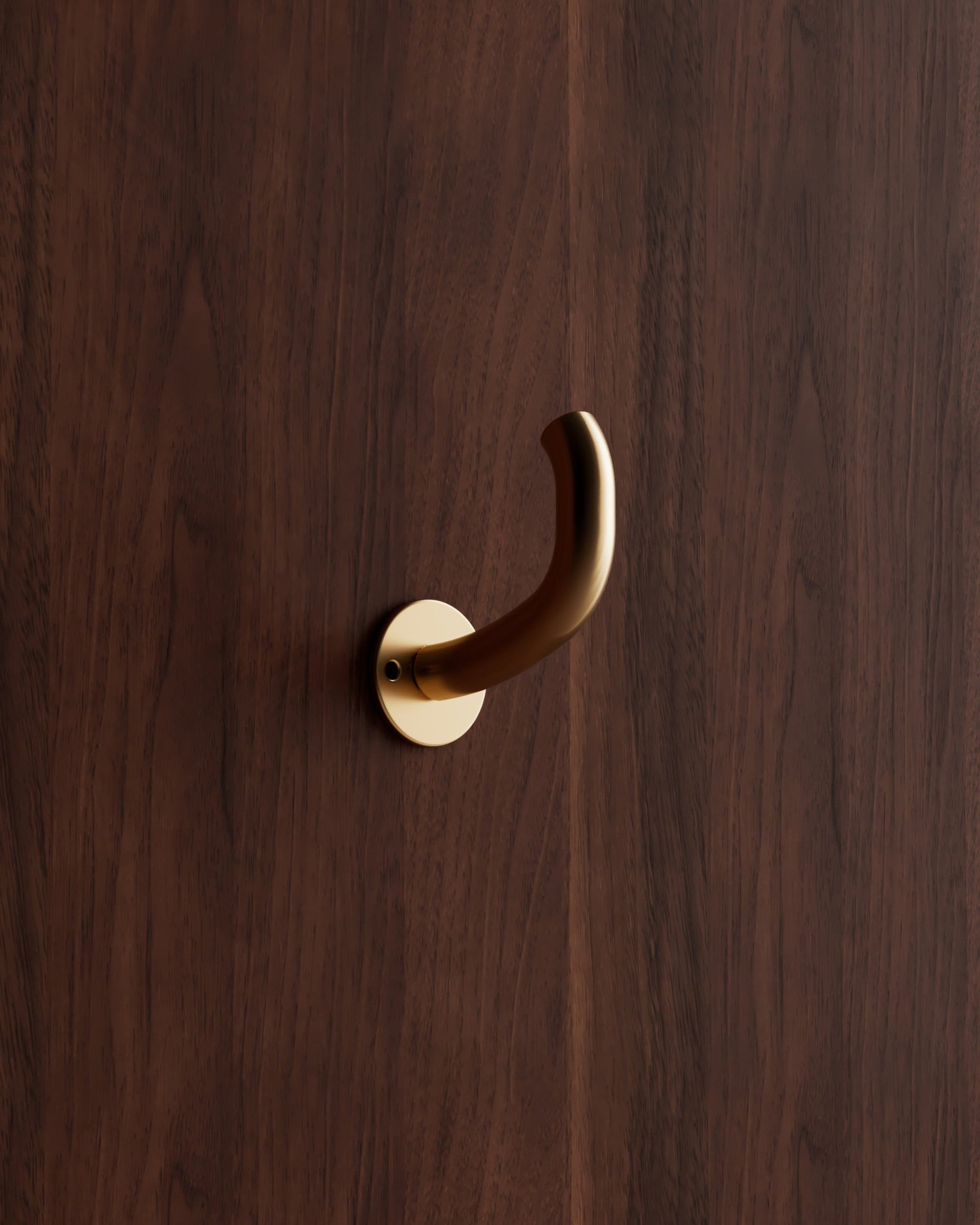 FAUNA Wall Hook