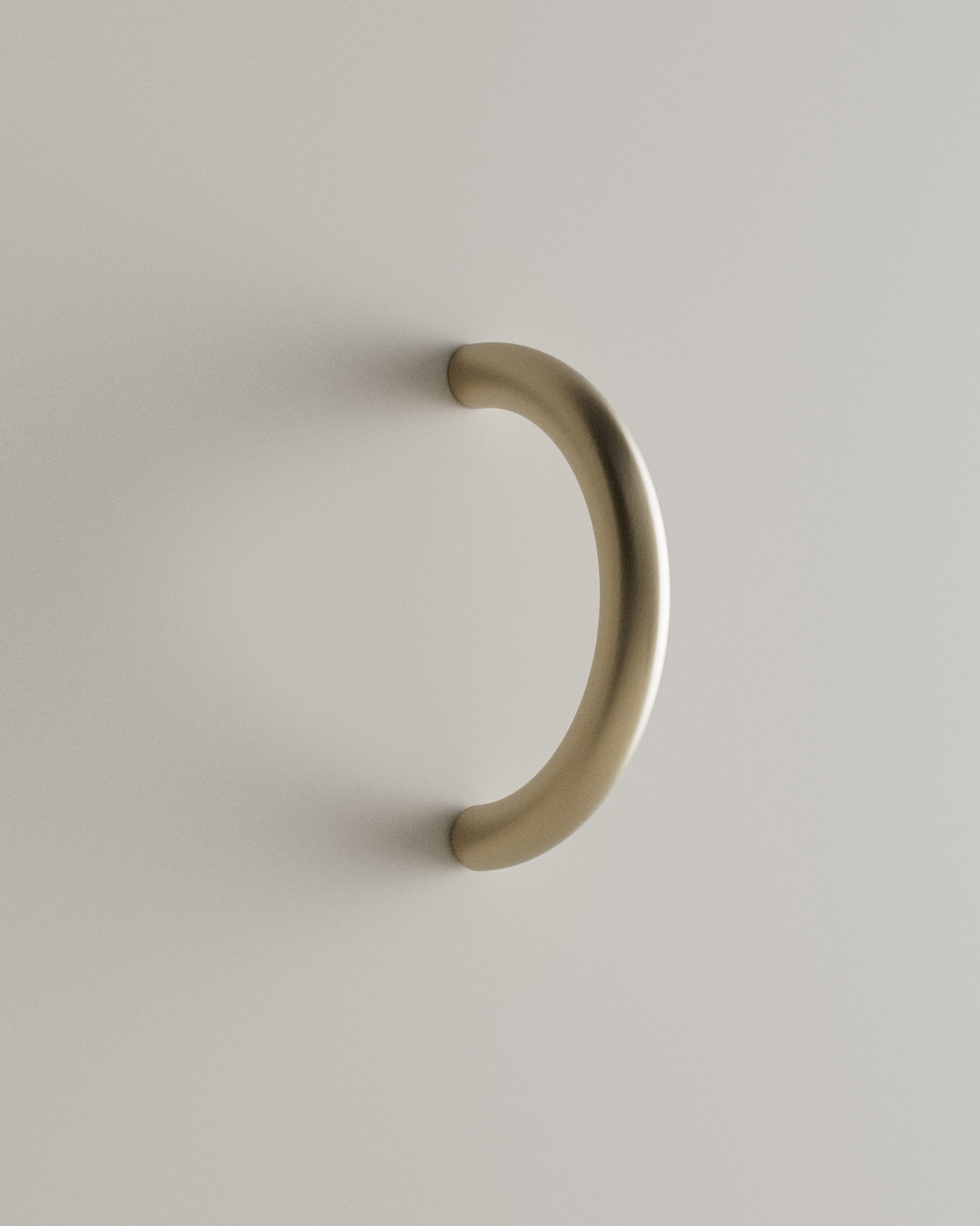 CERCLE Pull Thin (2 sizes)