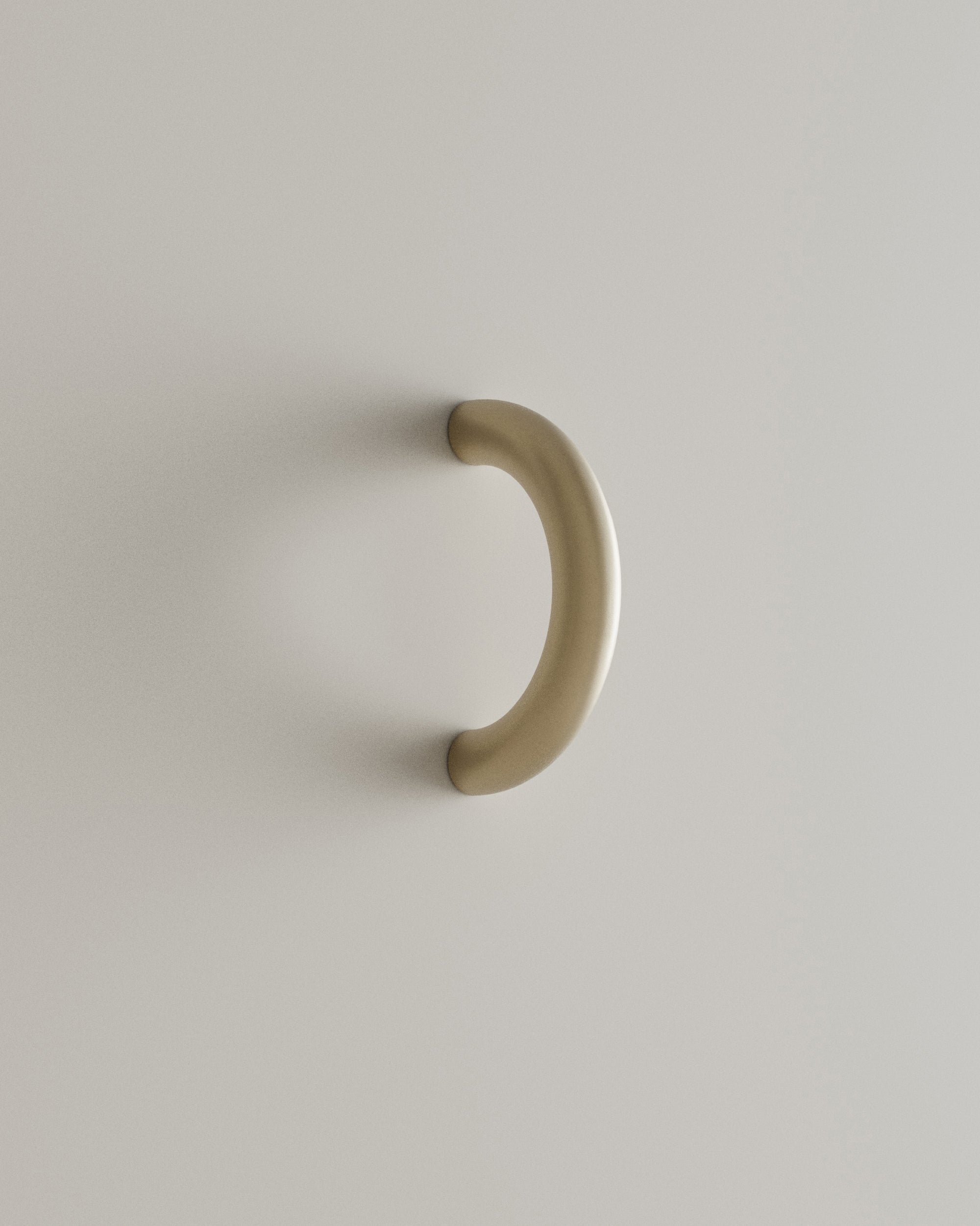 CERCLE Pull Thin (2 sizes)