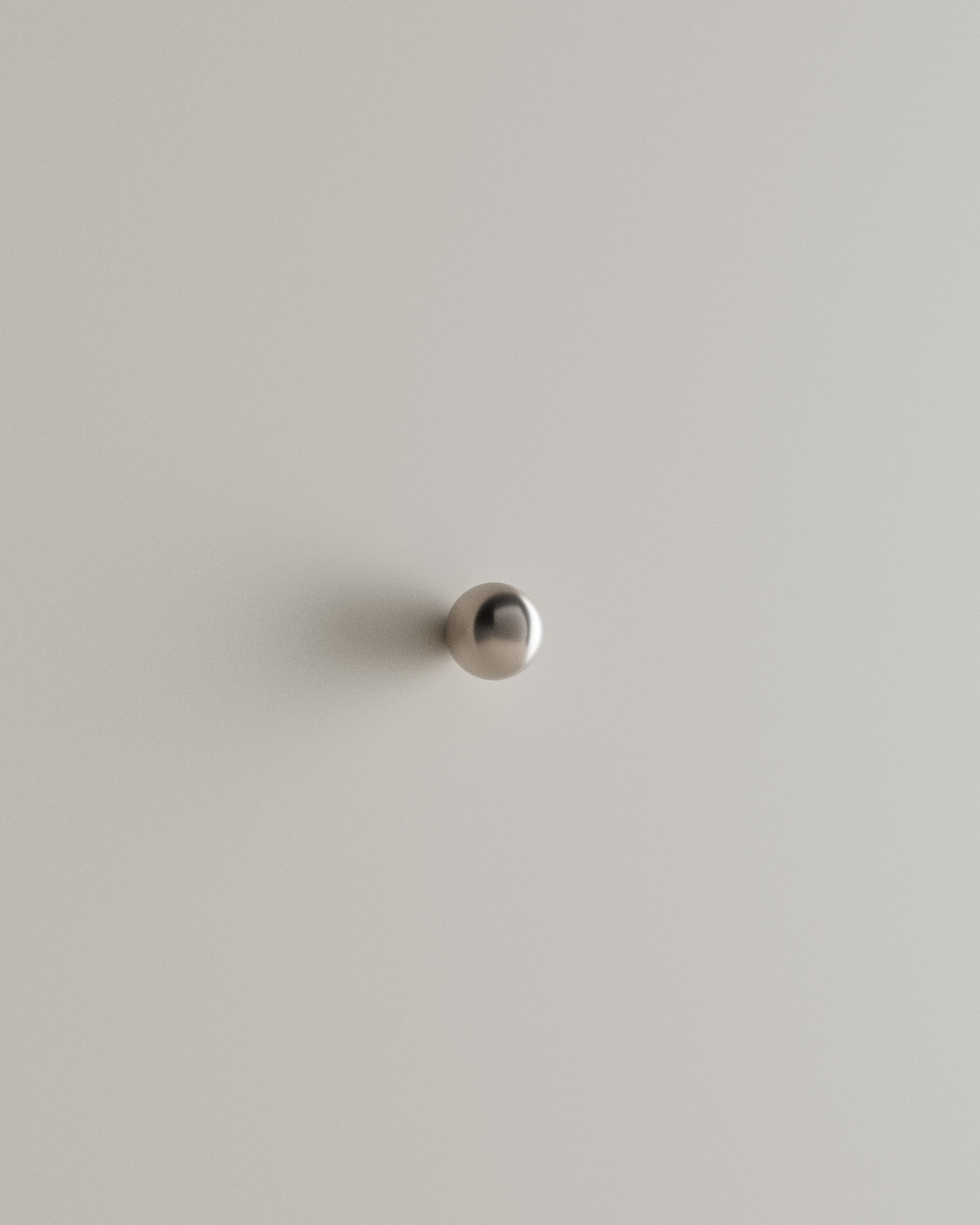 CERCLE Knob Small