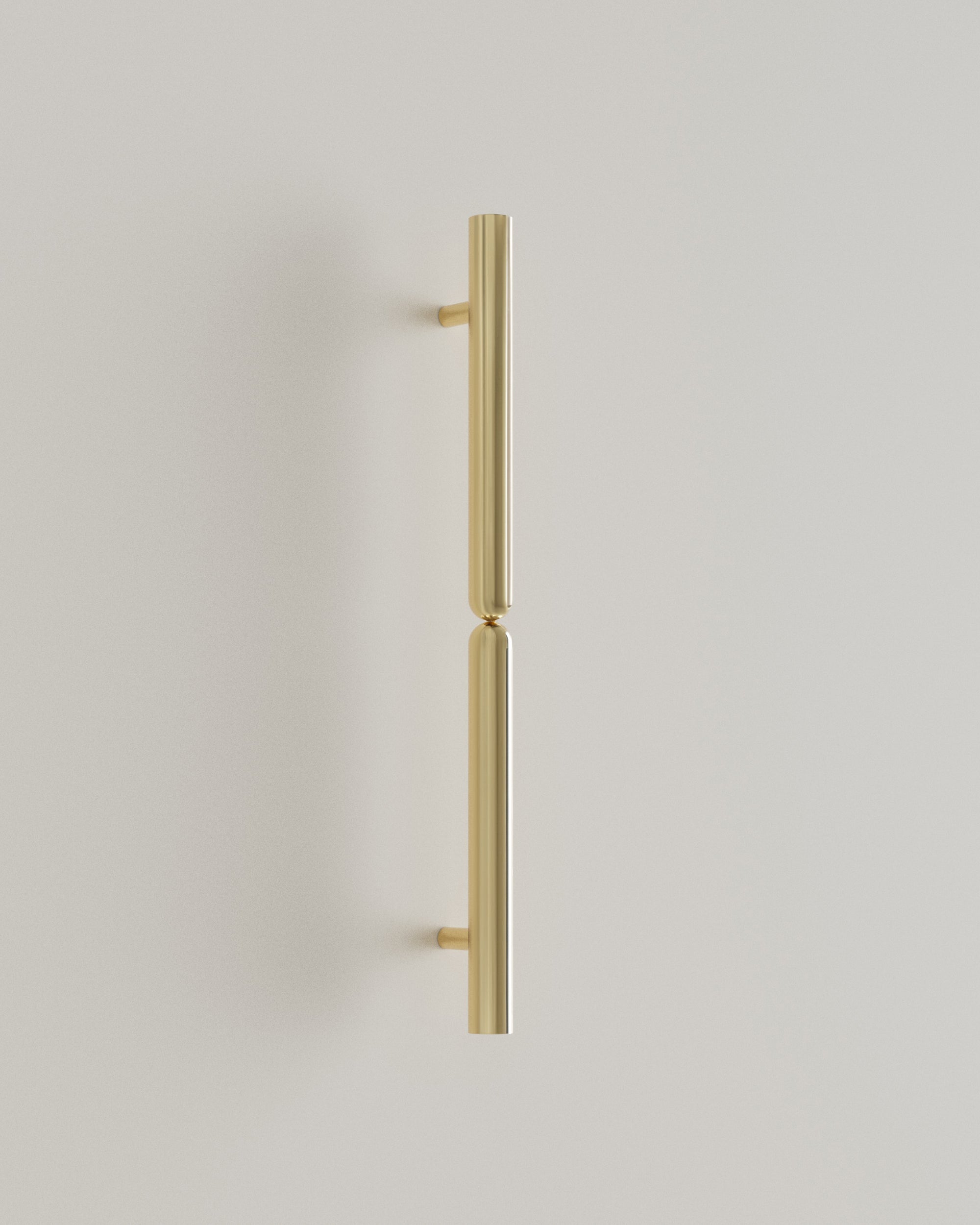 TOTEM Appliance Pull