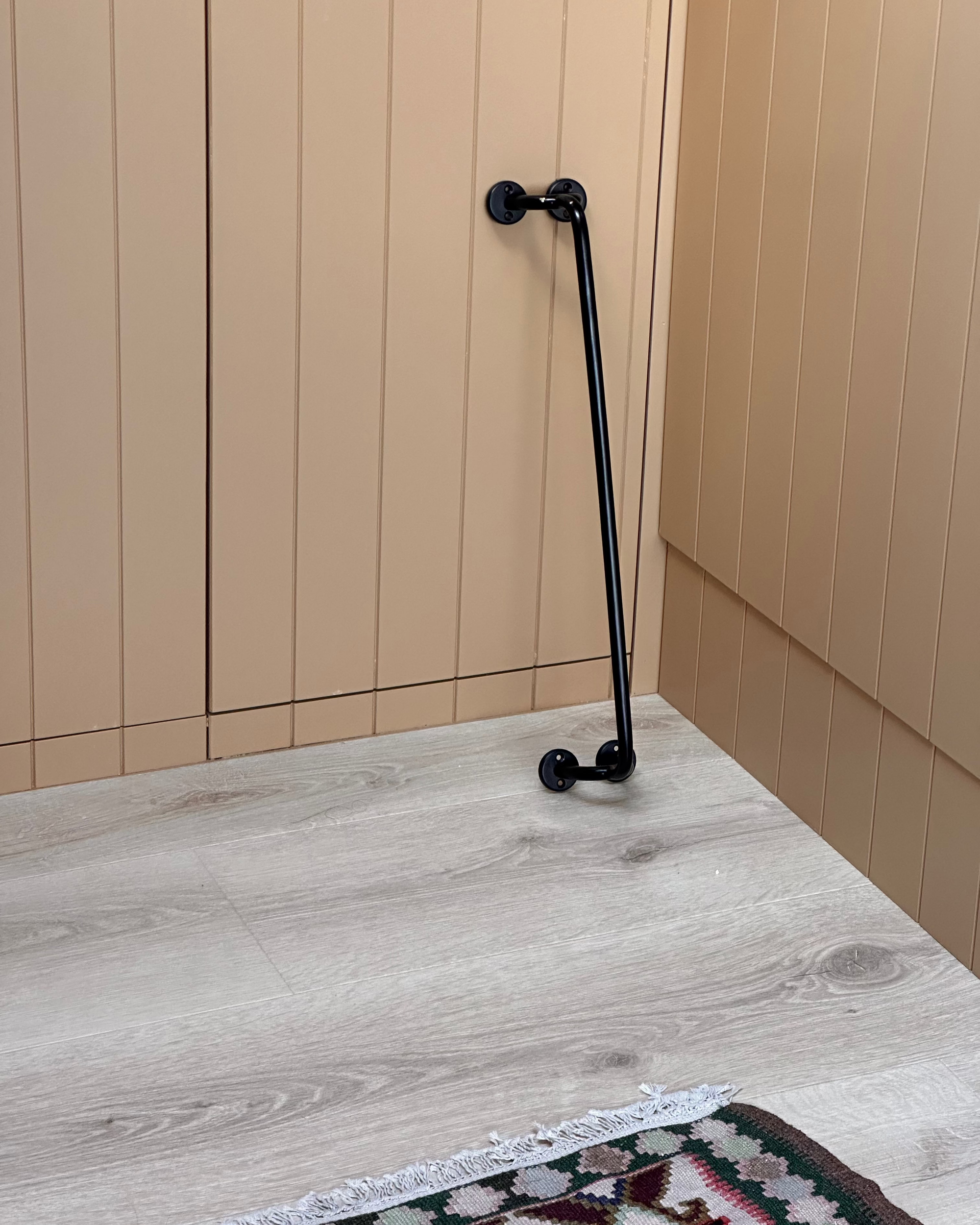 FAUNA Towel Bar (2 sizes)