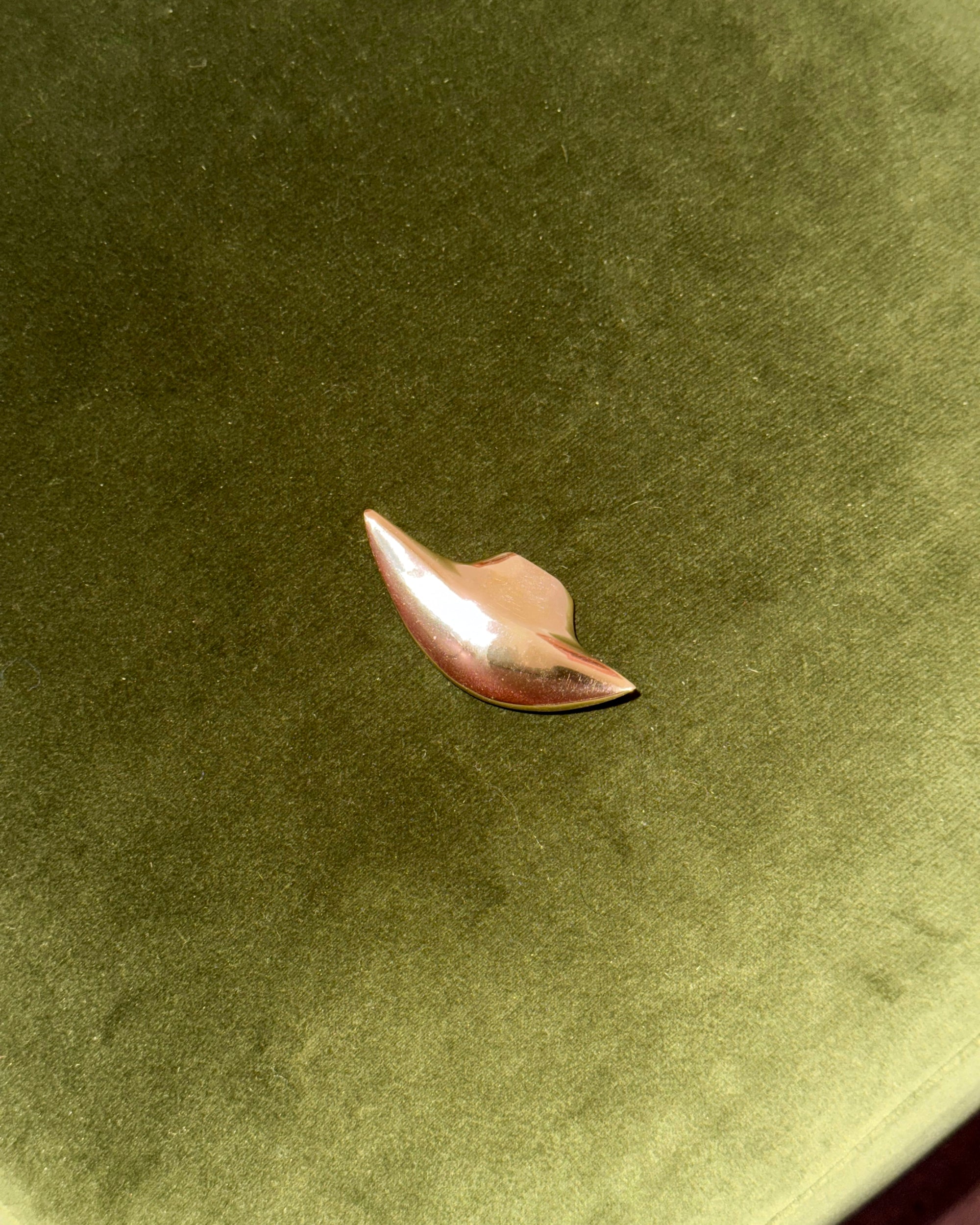 PETAL Knob/Hook