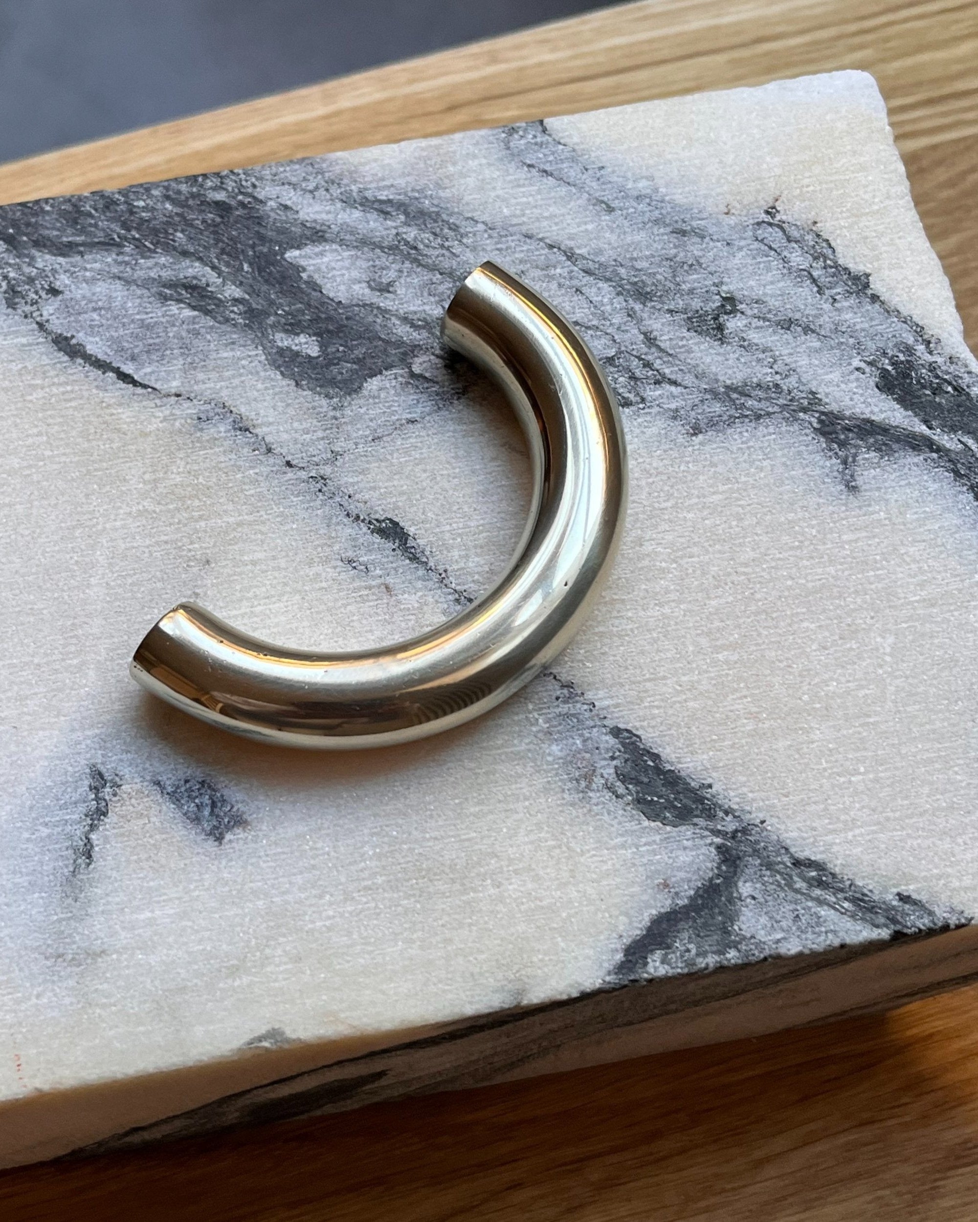 CERCLE Pull Thin (2 sizes)