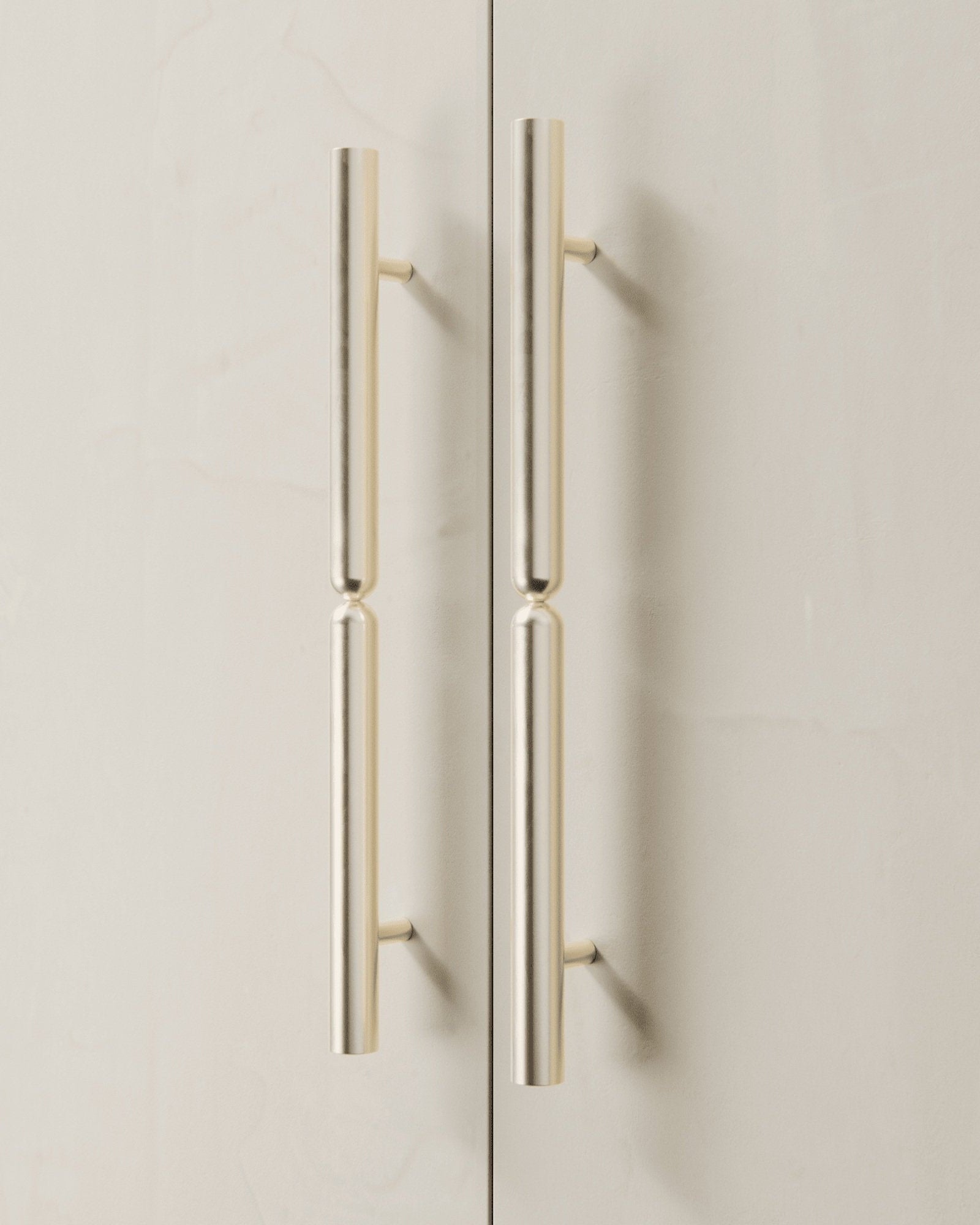 TOTEM Appliance Pull