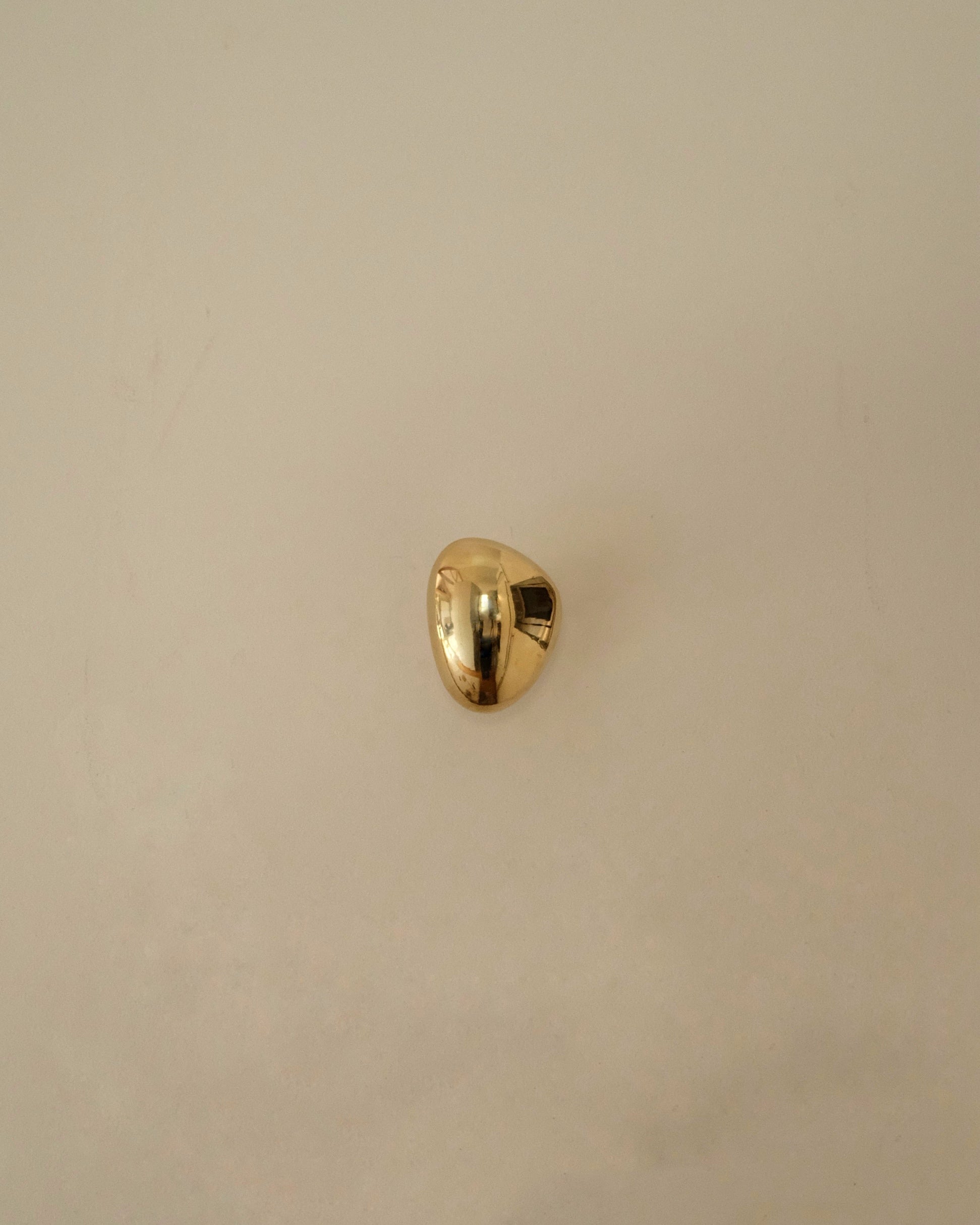 MOMI Knob/Hook Short