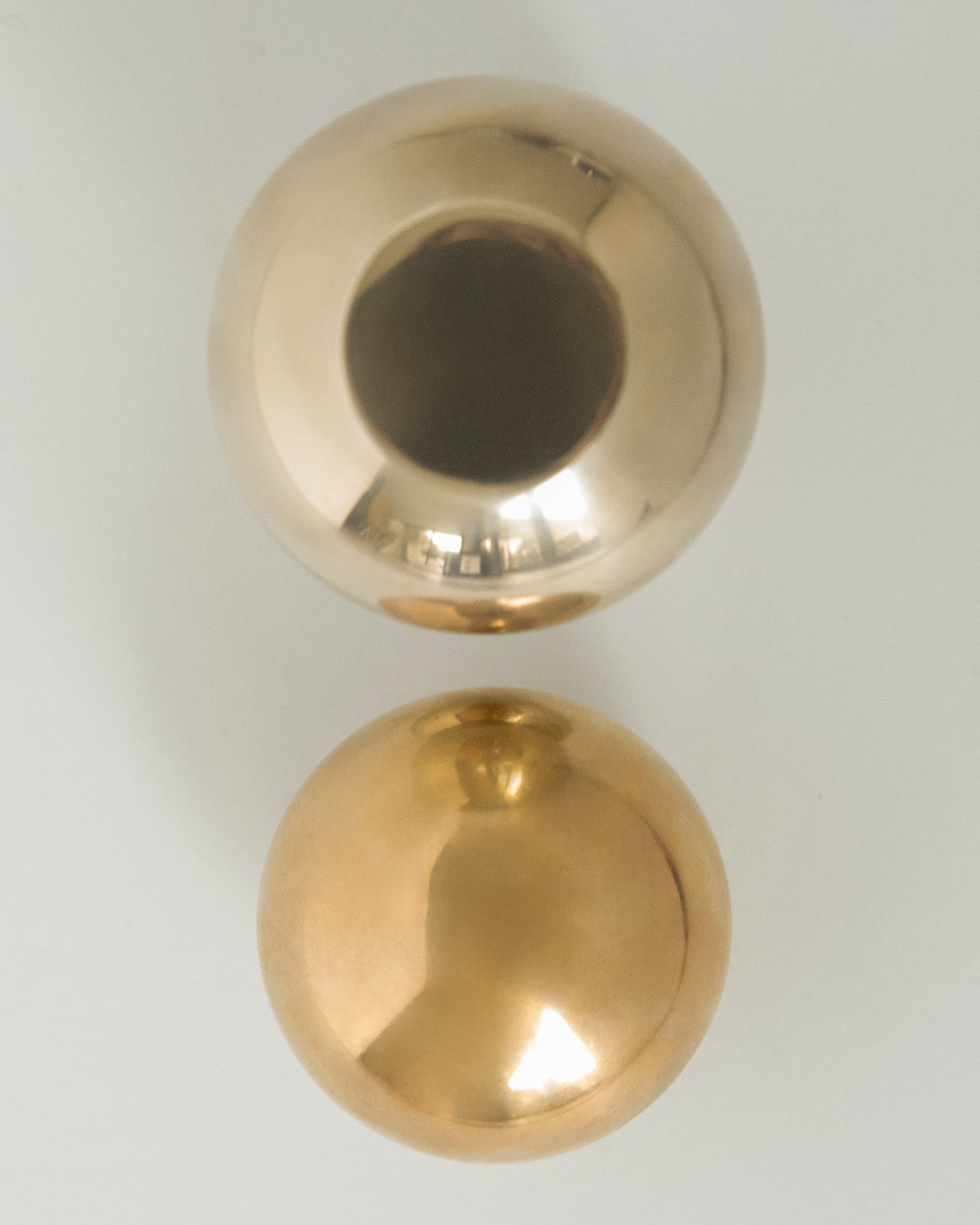 CERCLE Knob Large