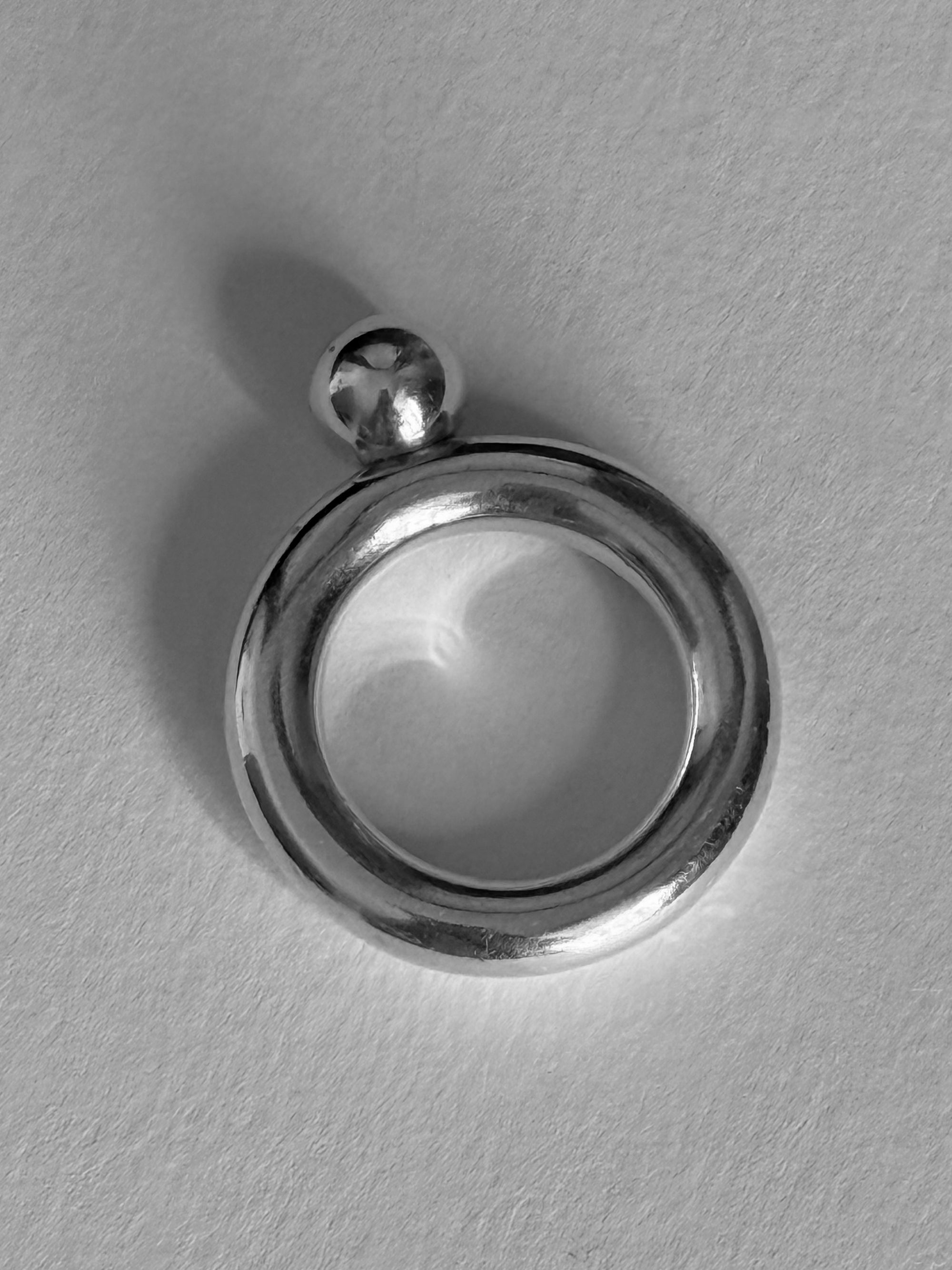 CERCLE Ring No. 1
