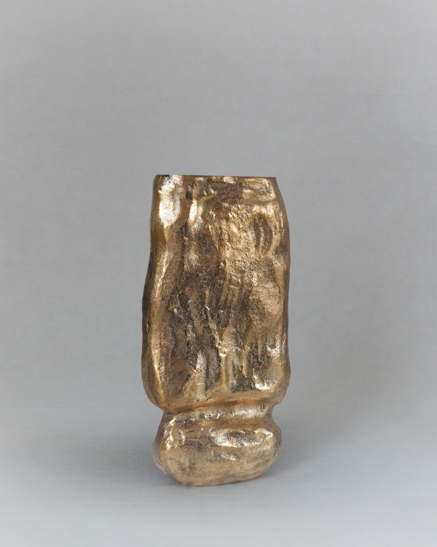 OLIO Vase No. 3