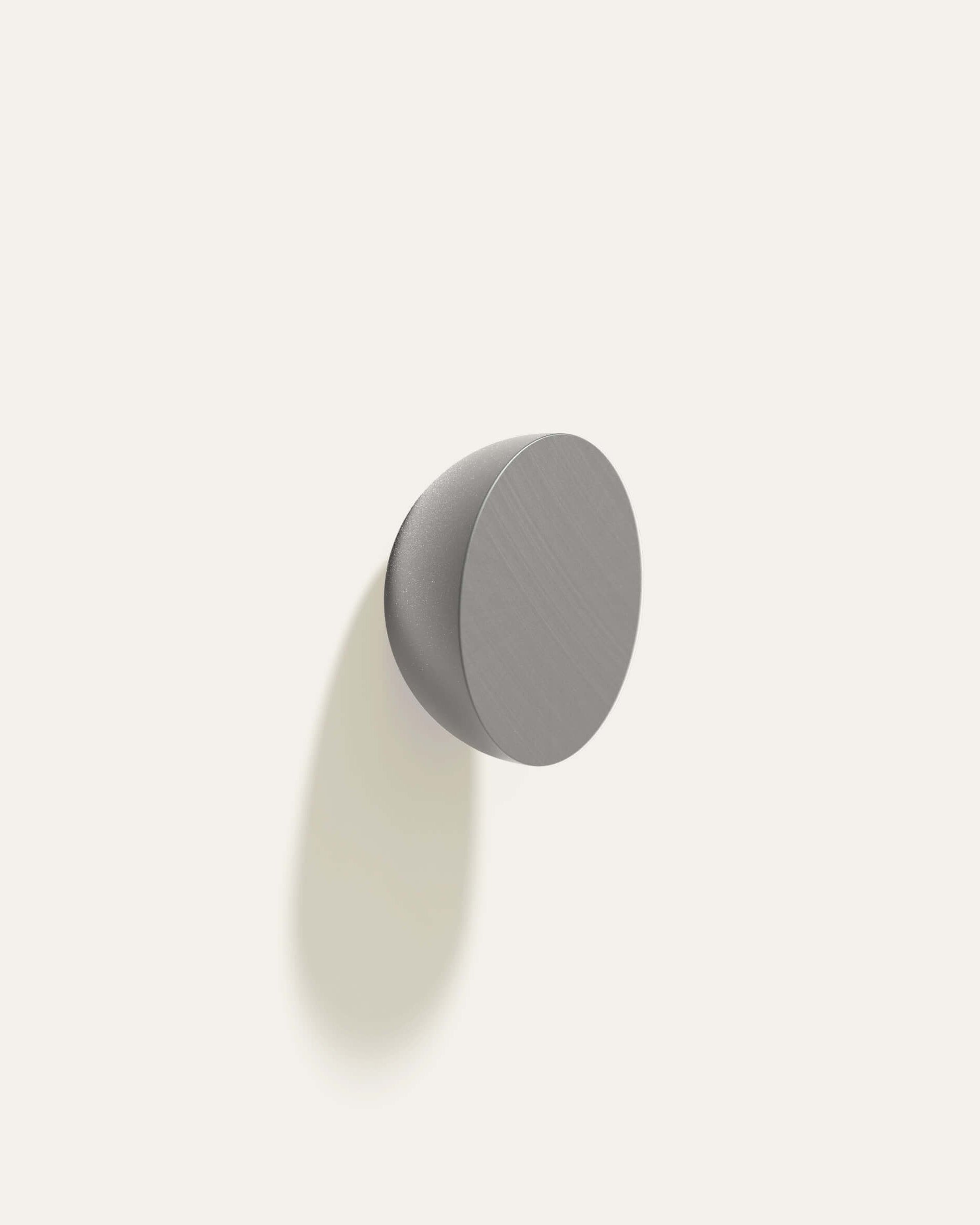 CERCLE Knob Half