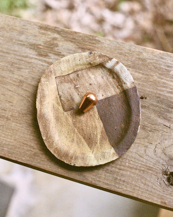 LUA Knob