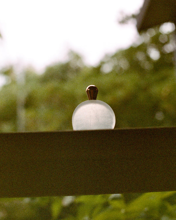 LUA Knob