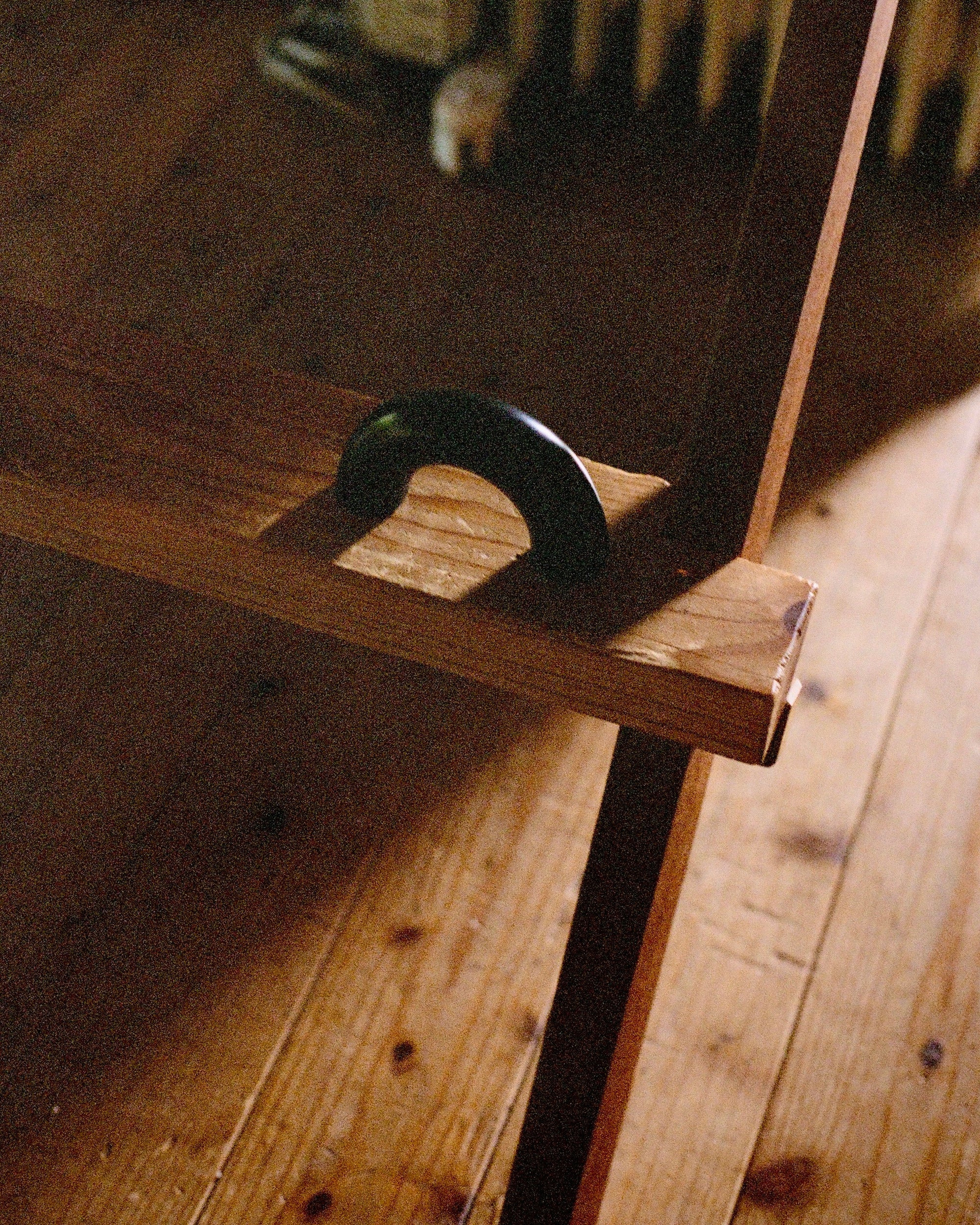 CERCLE Pull Thick
