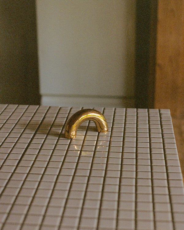 CERCLE Pull Thick