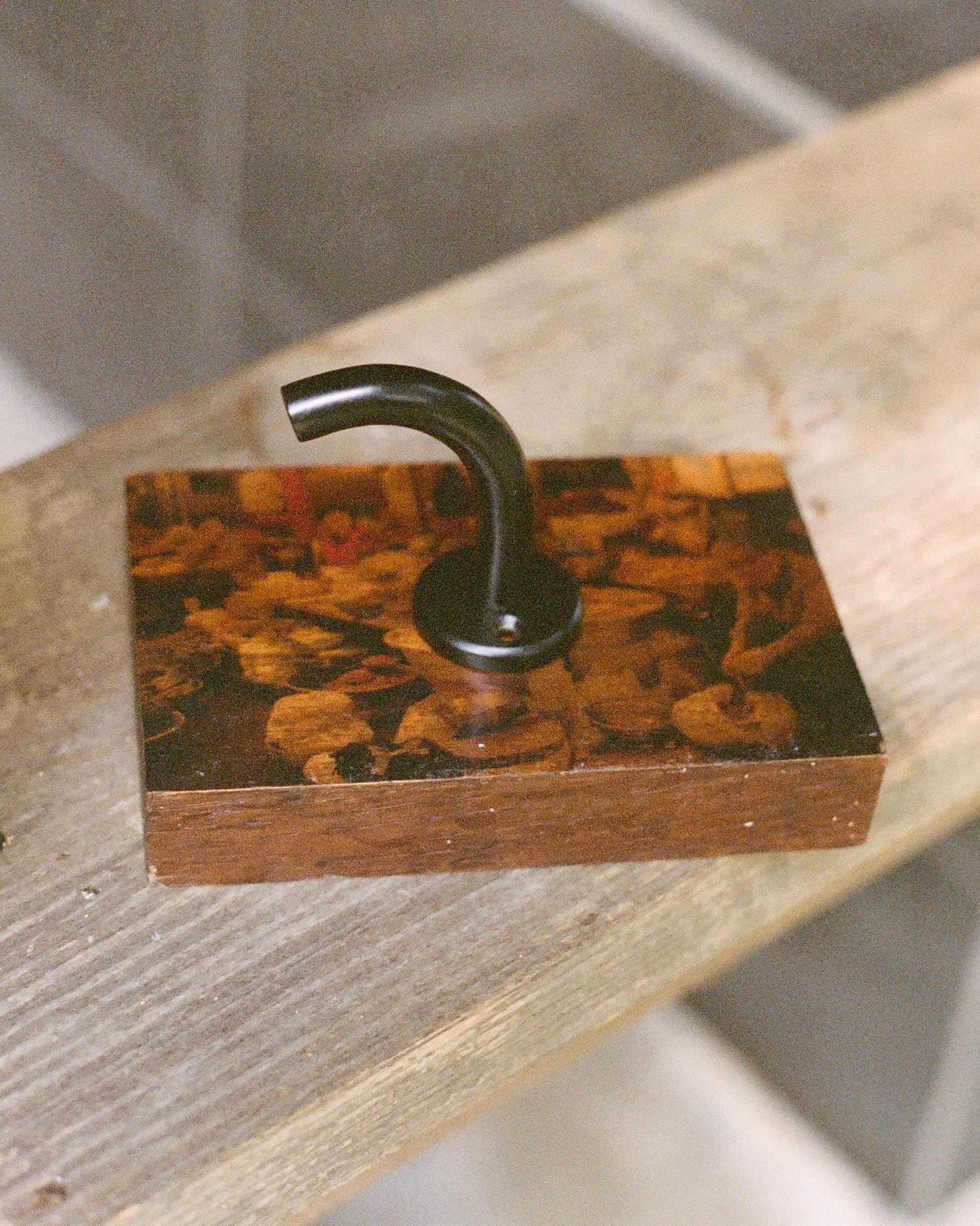 FAUNA Wall Hook