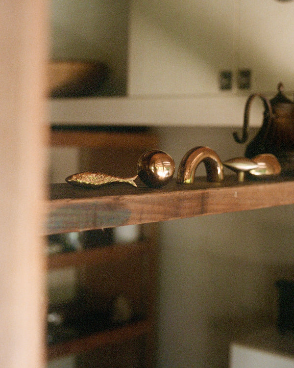 CERCLE Pull Thick