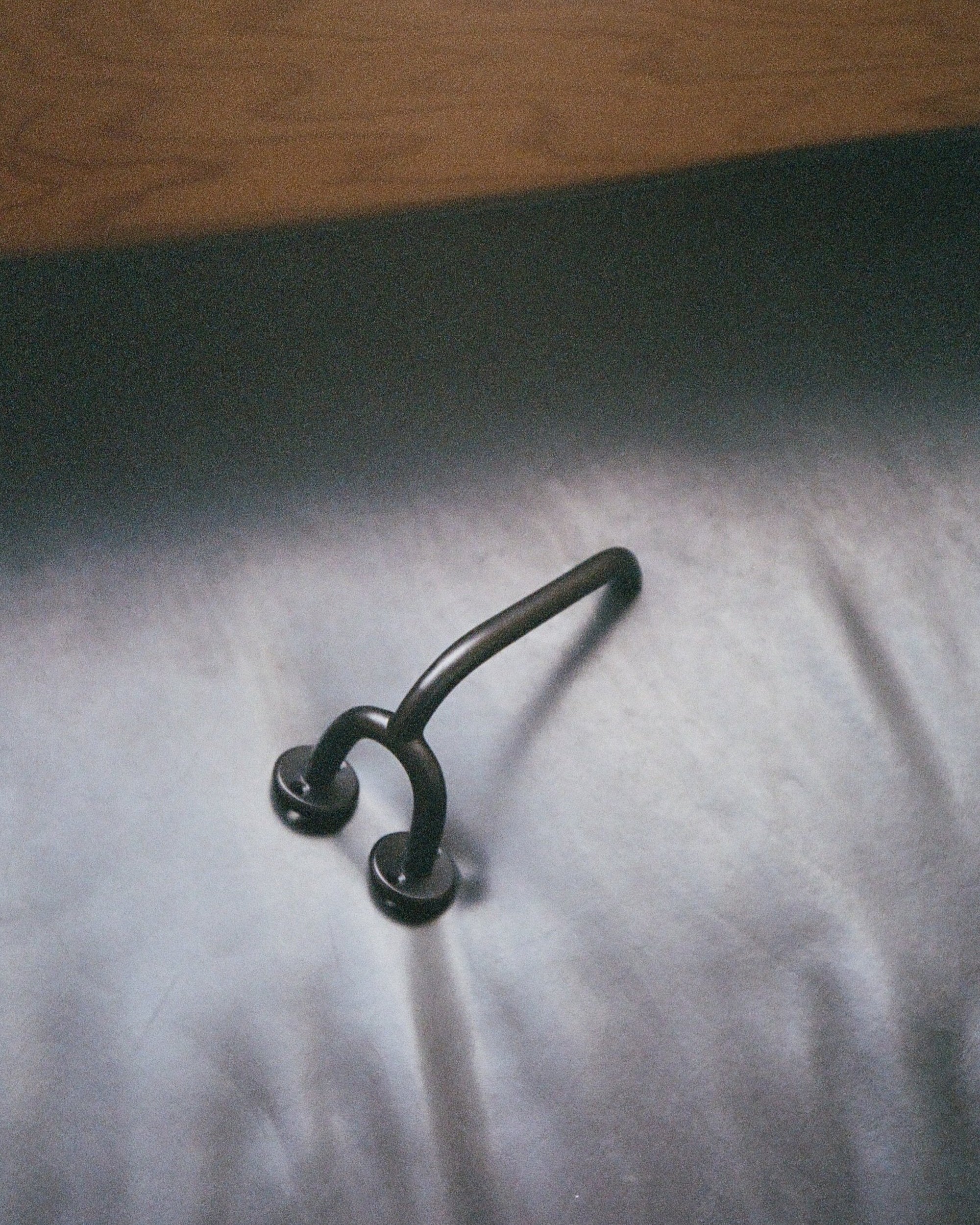 FAUNA Roll Holder