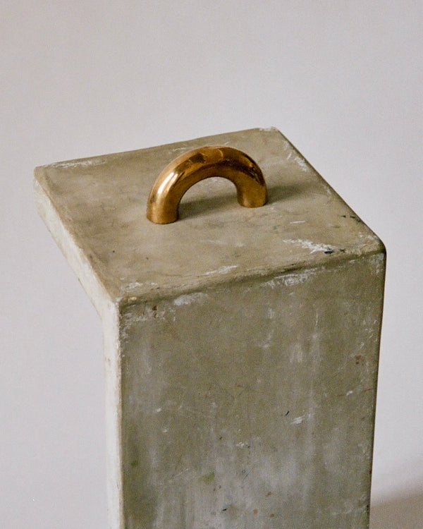 CERCLE Pull Thick