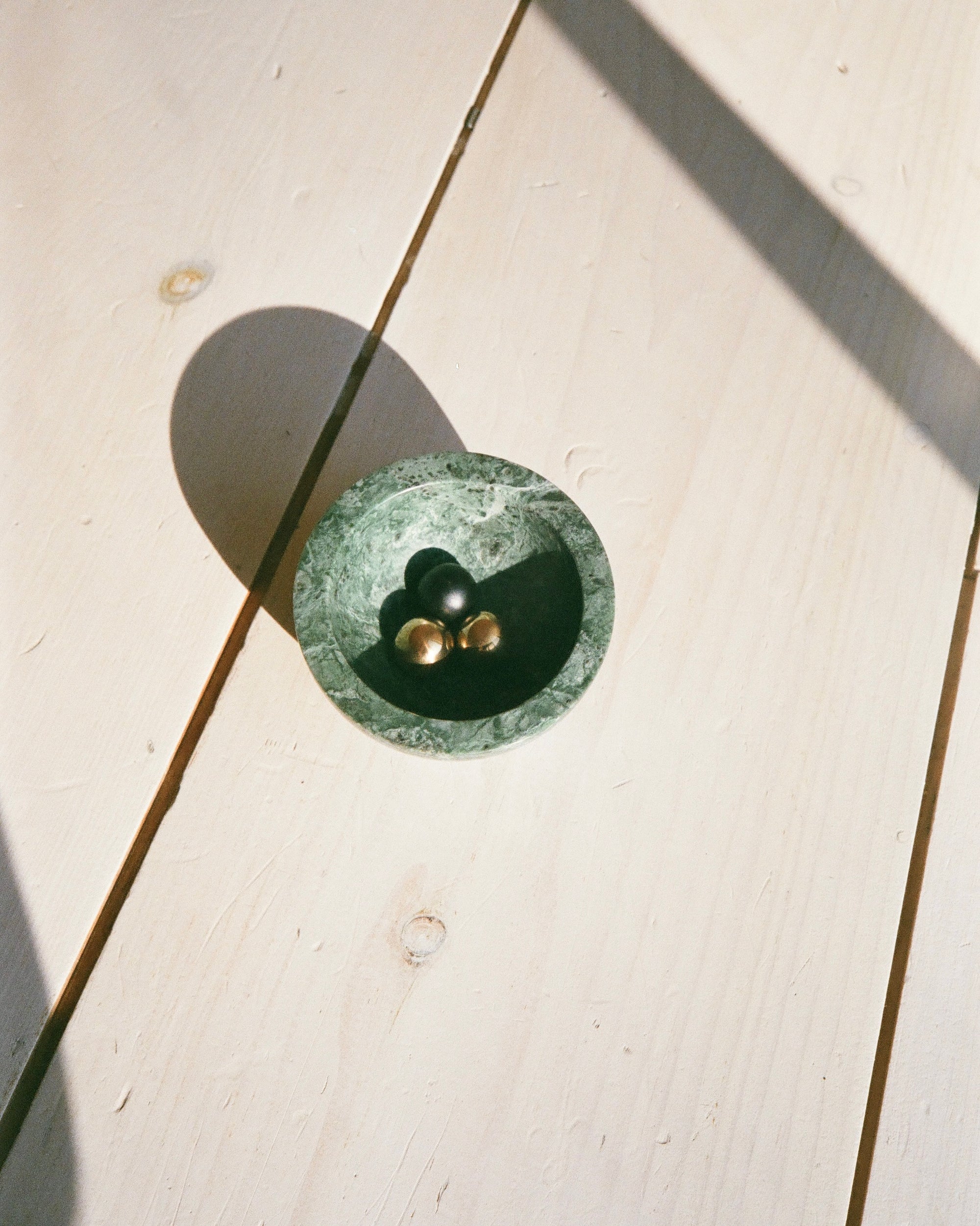 CERCLE Knob Small