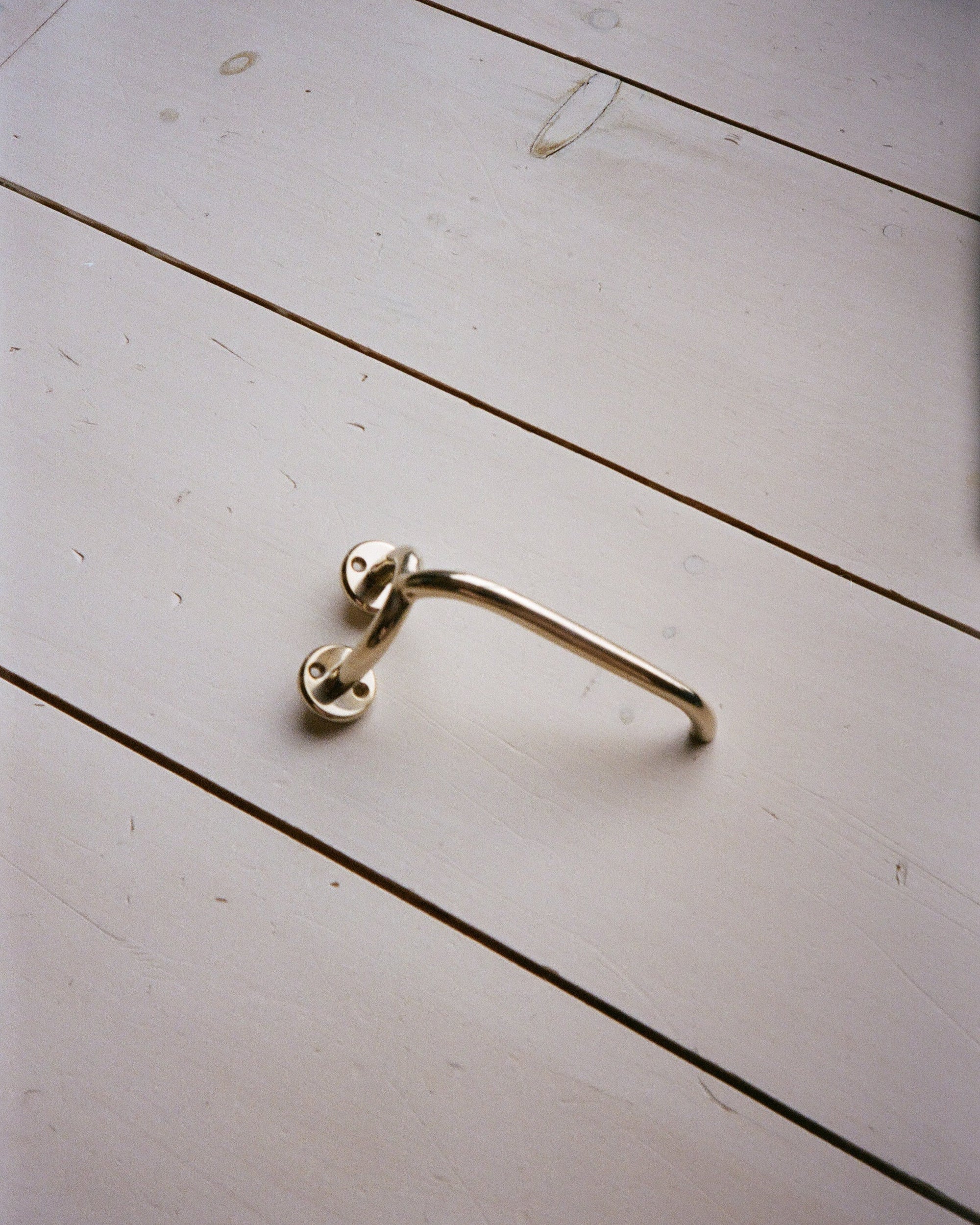 FAUNA Roll Holder