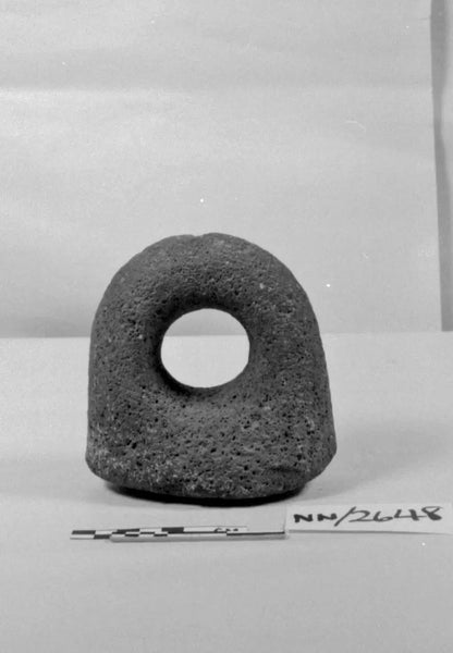 Main Image 1