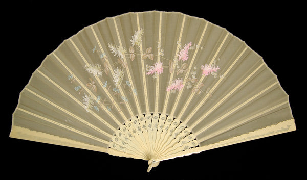 Main Image 2
