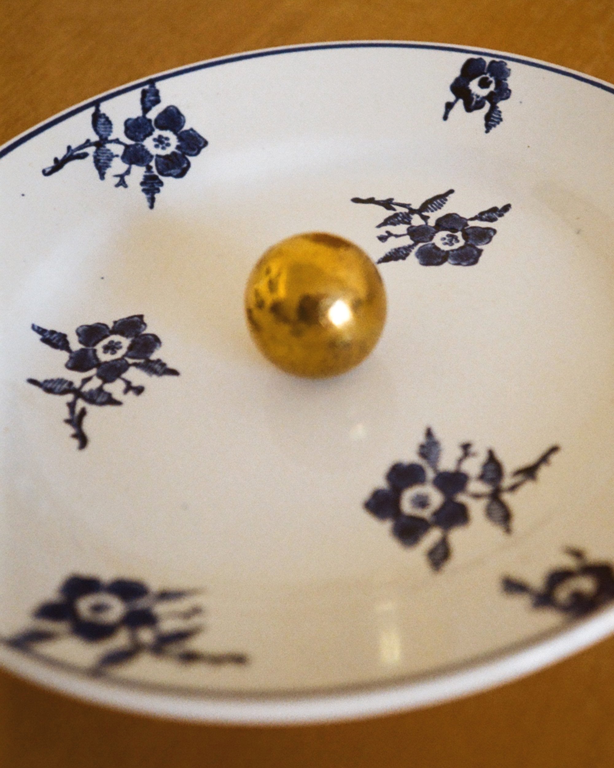 CERCLE Knob Medium