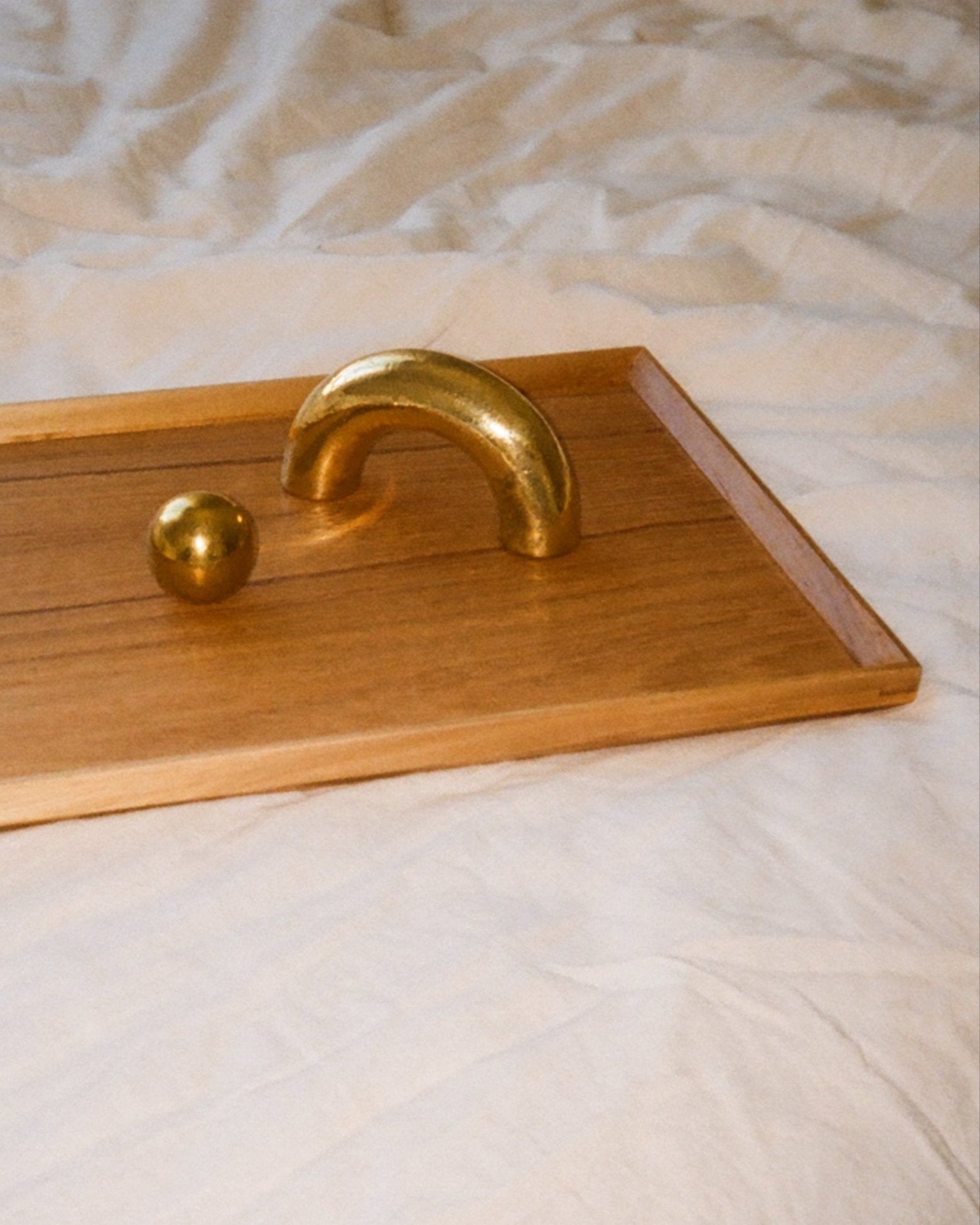 CERCLE Pull Thick