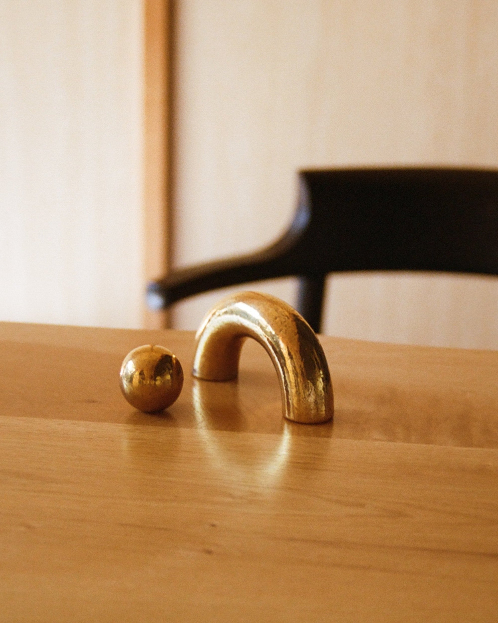 CERCLE Pull Thick