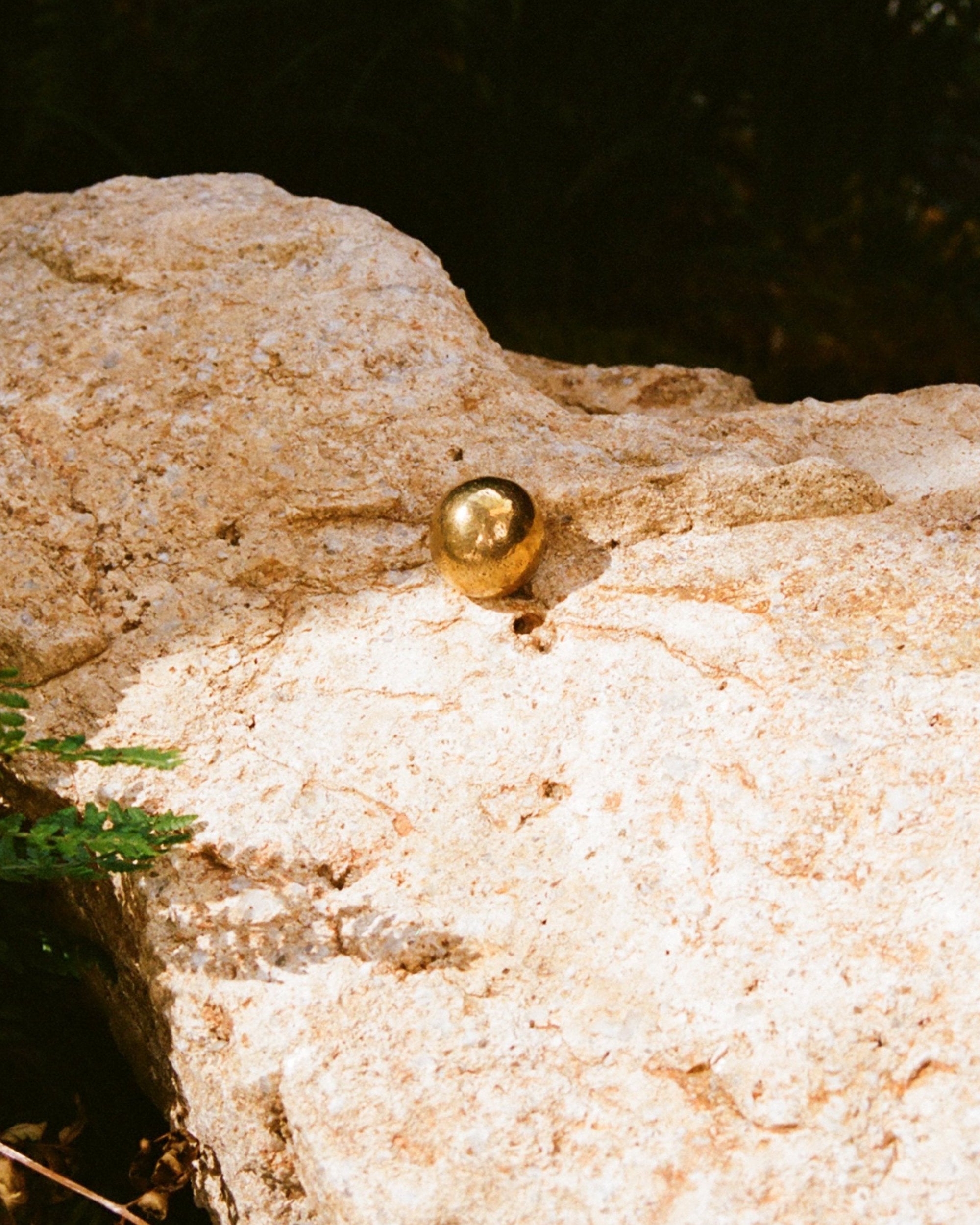 CERCLE Knob Medium