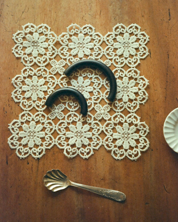 CERCLE Pull Thin (2 sizes)