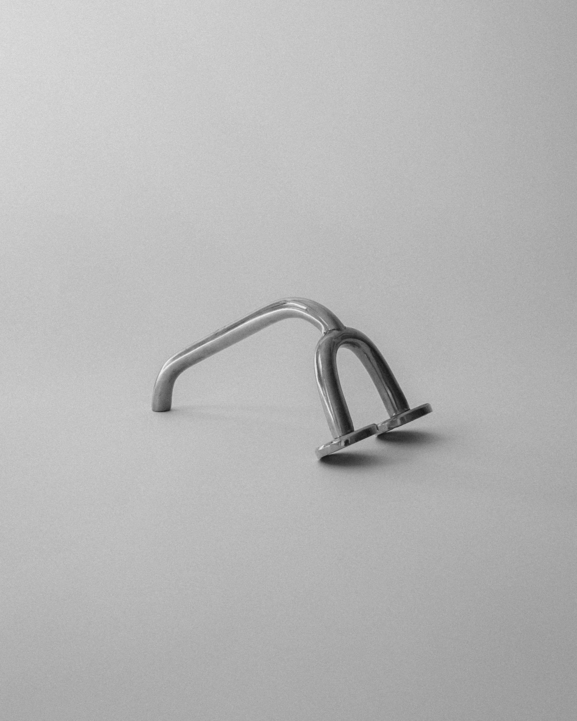 FAUNA Roll Holder