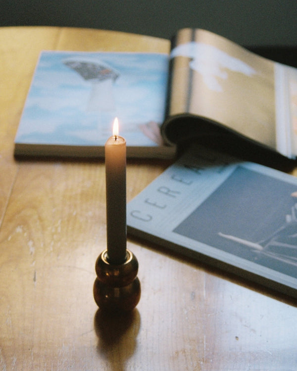 ANJOU Candleholder